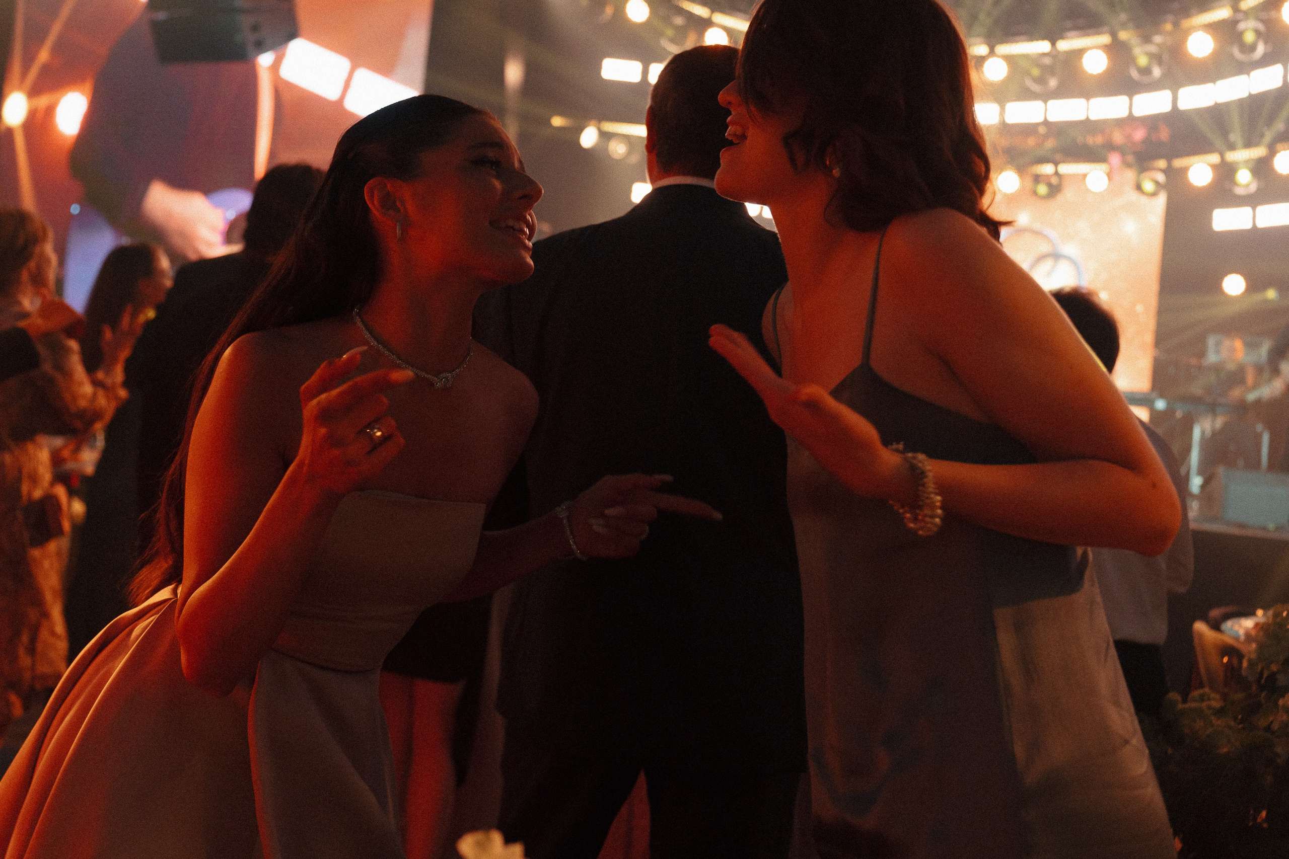 Semyon & Maria. Андрей Цветков — репортажный, свадебный и портретный фотограф в Санкт-Петербурге