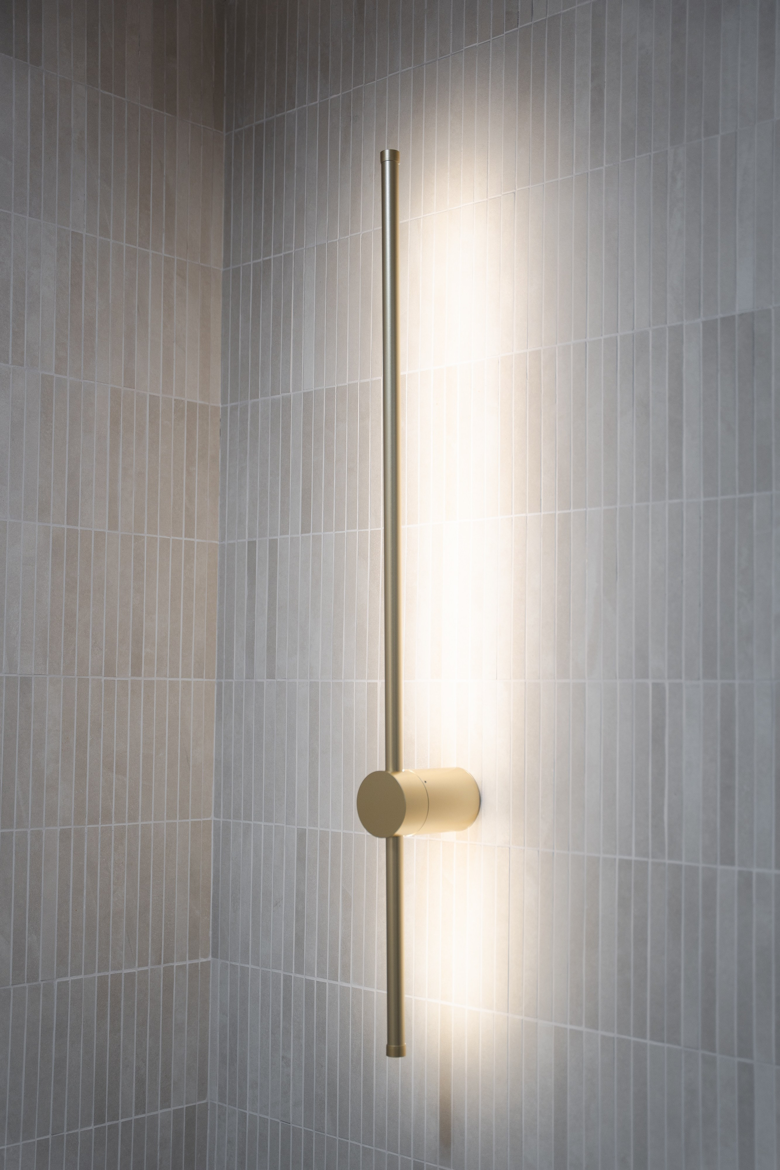 AMUR. Фотограф Хабаровск