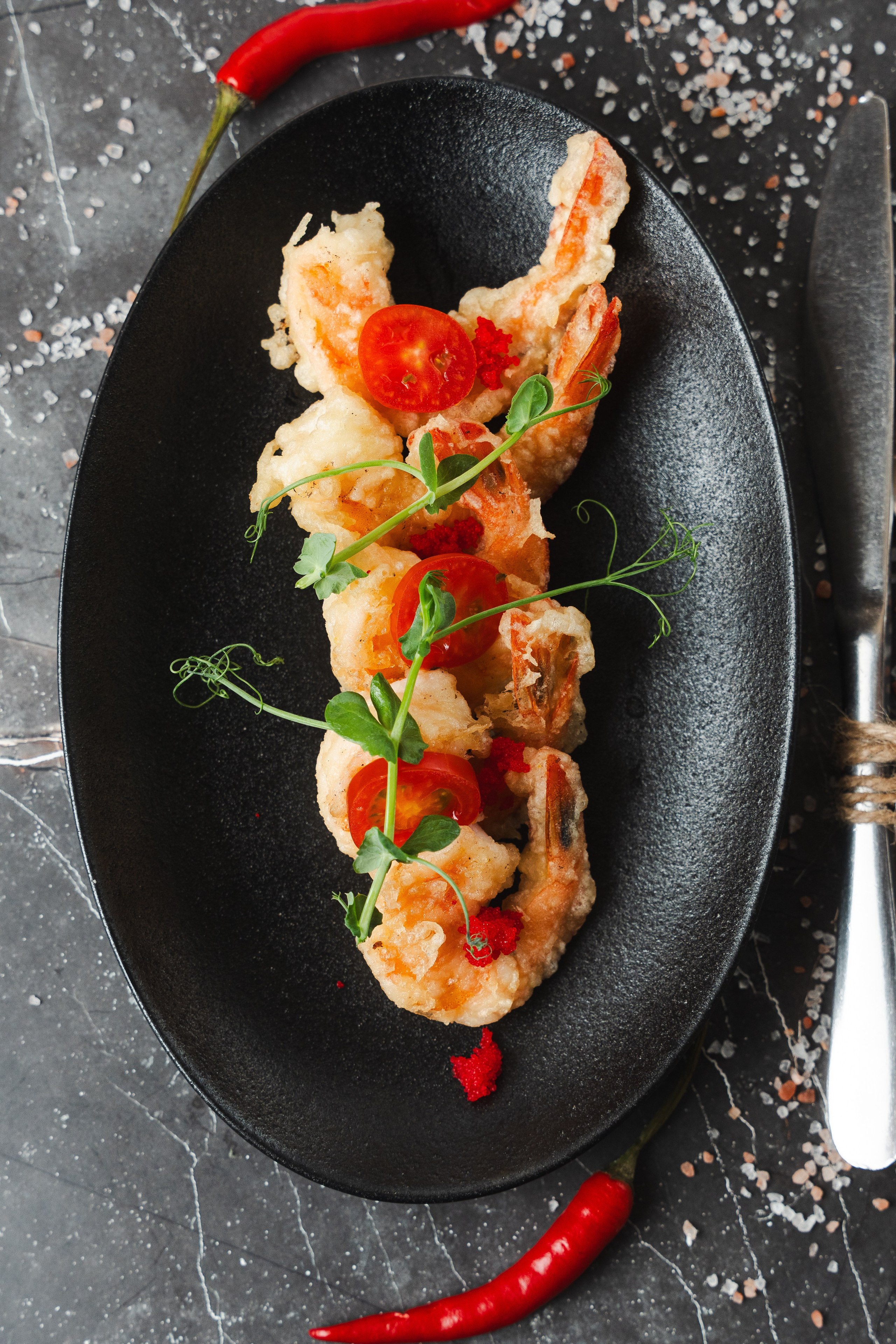 Шоколадница. Фотограф Хабаровск