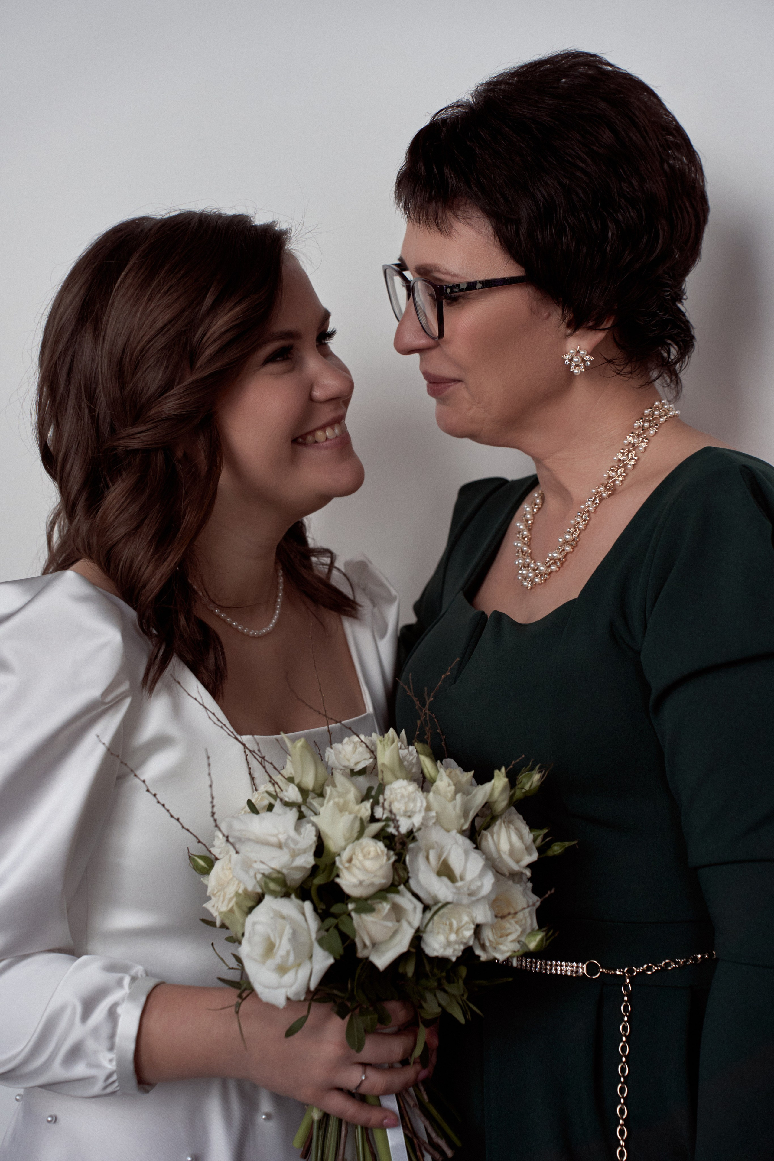 Дима&Даша Прогрессивная свадьба. Фотограф в Нижнем Новгороде Марина Кузнецова