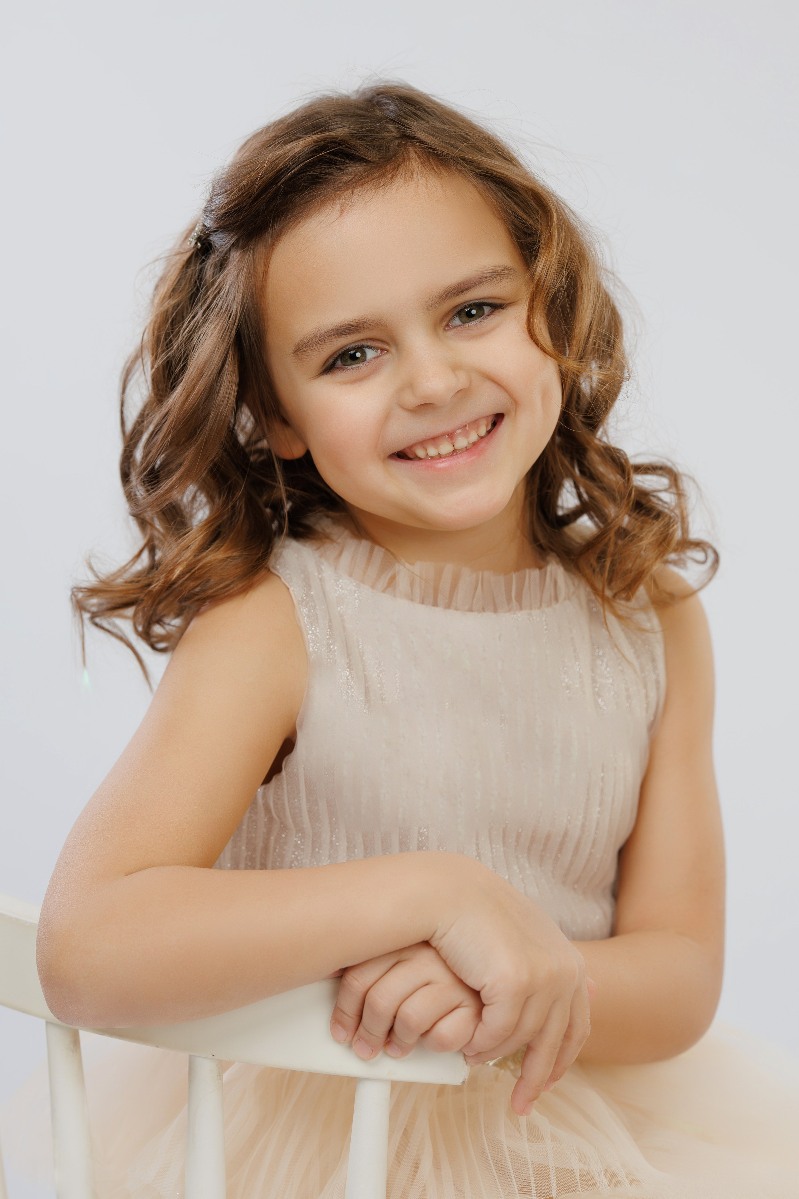 ПОРТРЕТЫ. Выпускные альбомы в Москве FOTOVMESTE