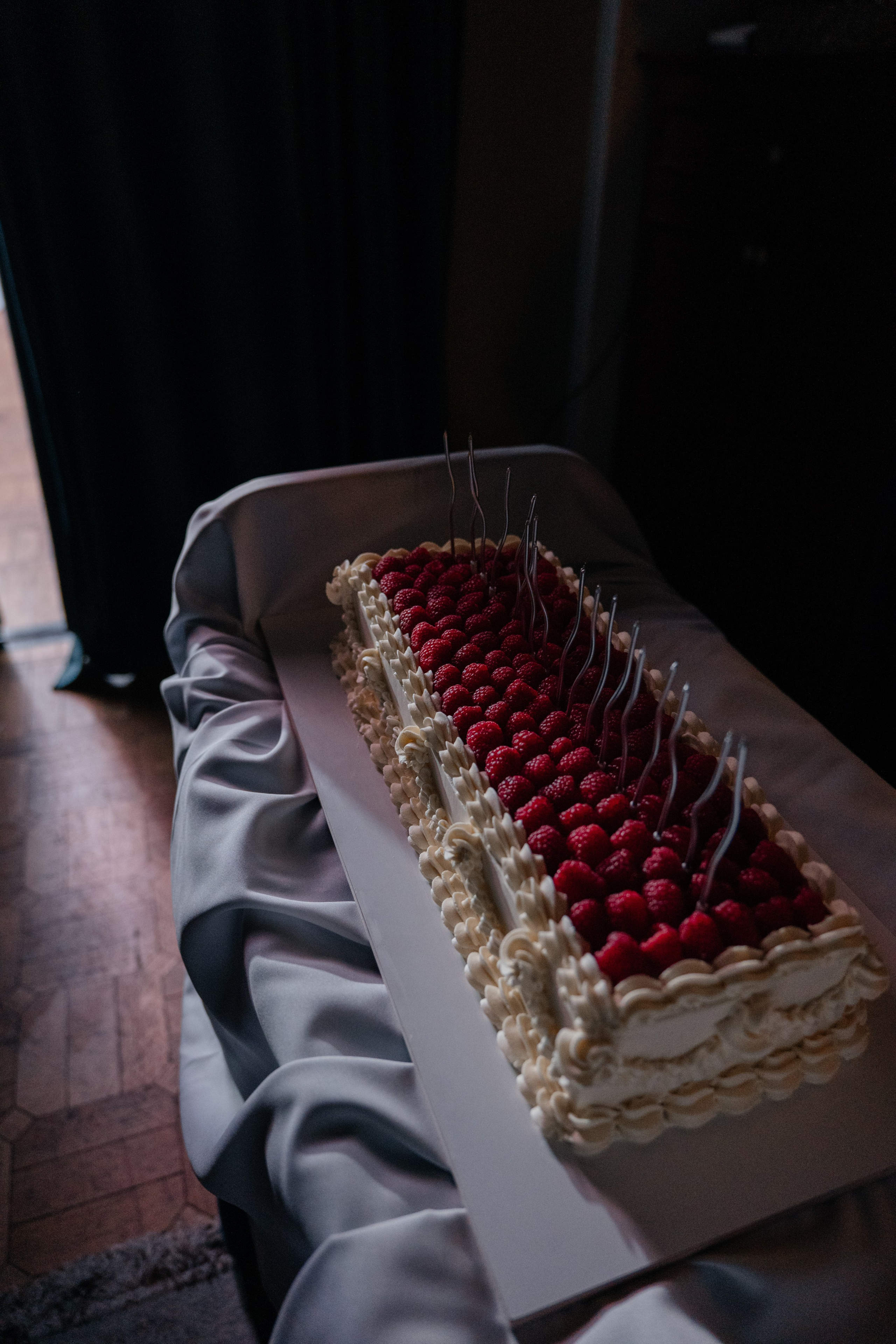 ALEXEY & SOFI. Свадебное ФОТО & ВИДЕО Москва/Липецк