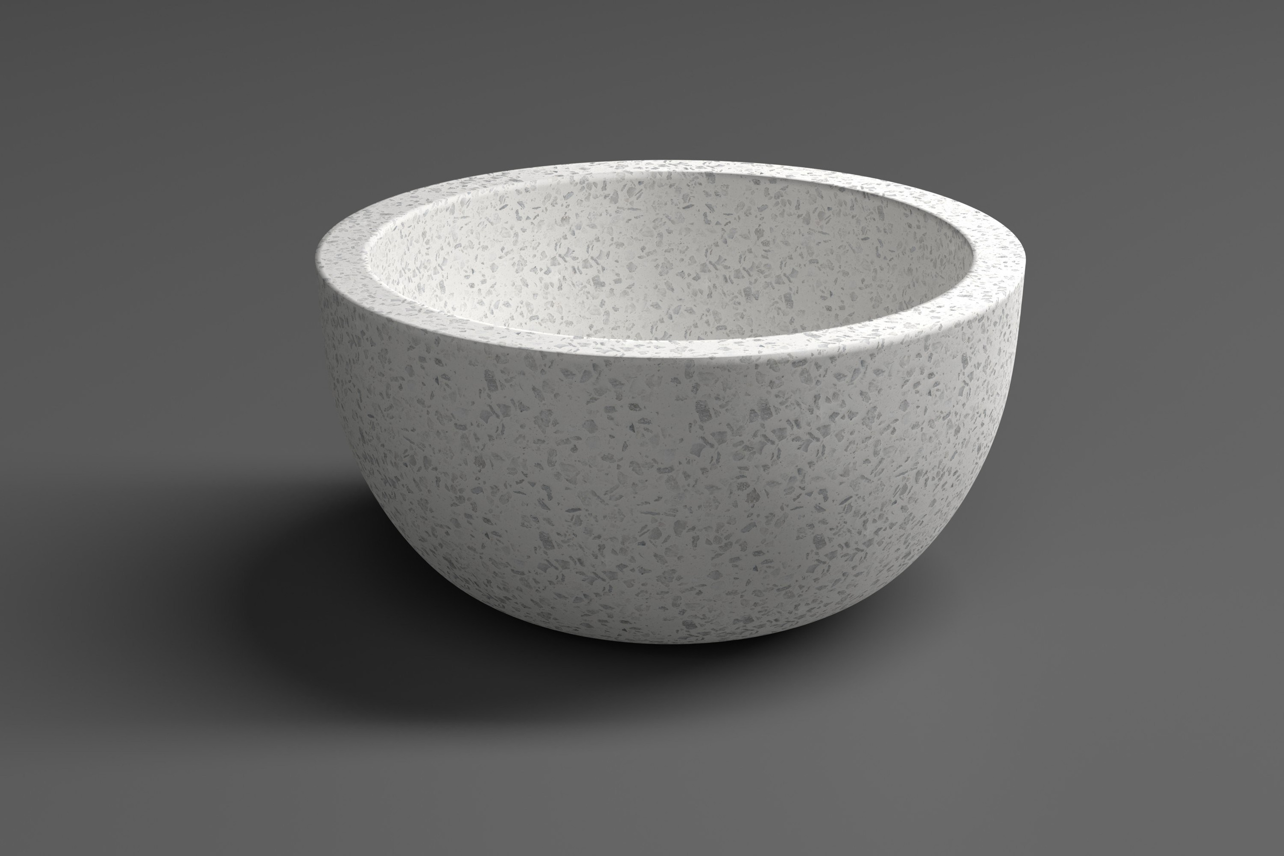 3D моделирование и визуализация. Профессиональный фотограф в Астане