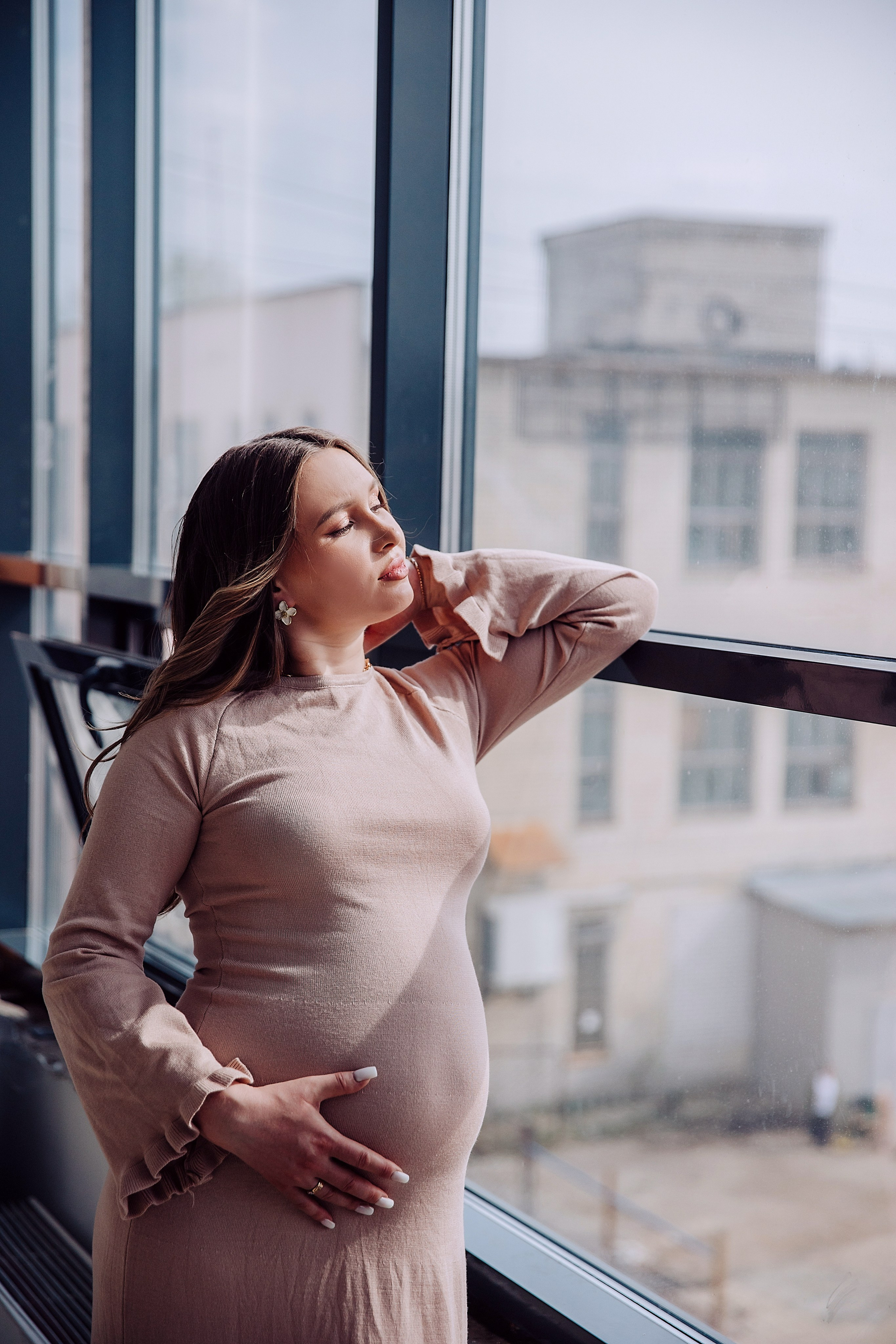 Анжела. Свадебный и семейный фотограф в Йошкар-Оле