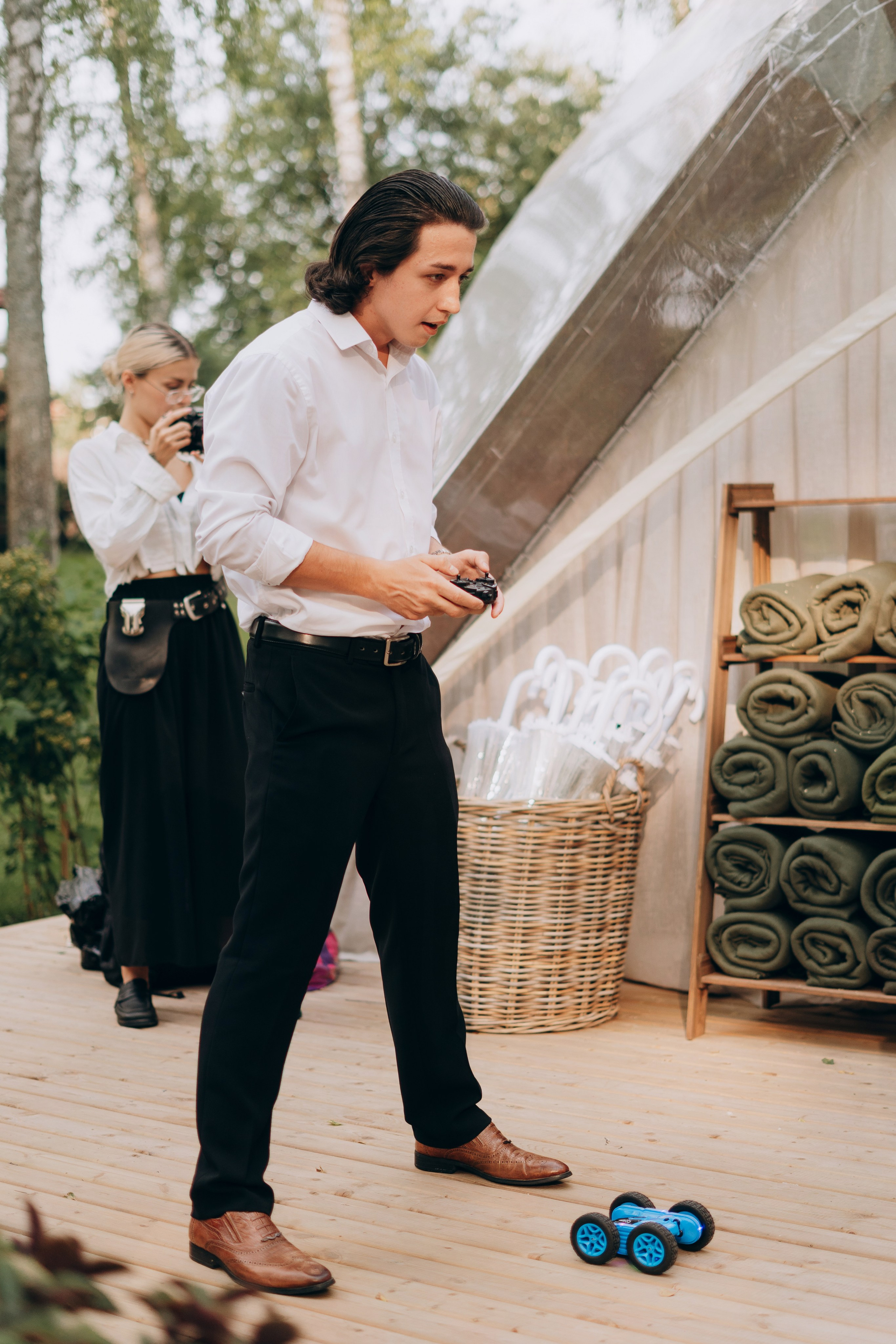 Алиса и Максим. Полный день 6 часов. Фотограф Москва Виктория-Антуанетта