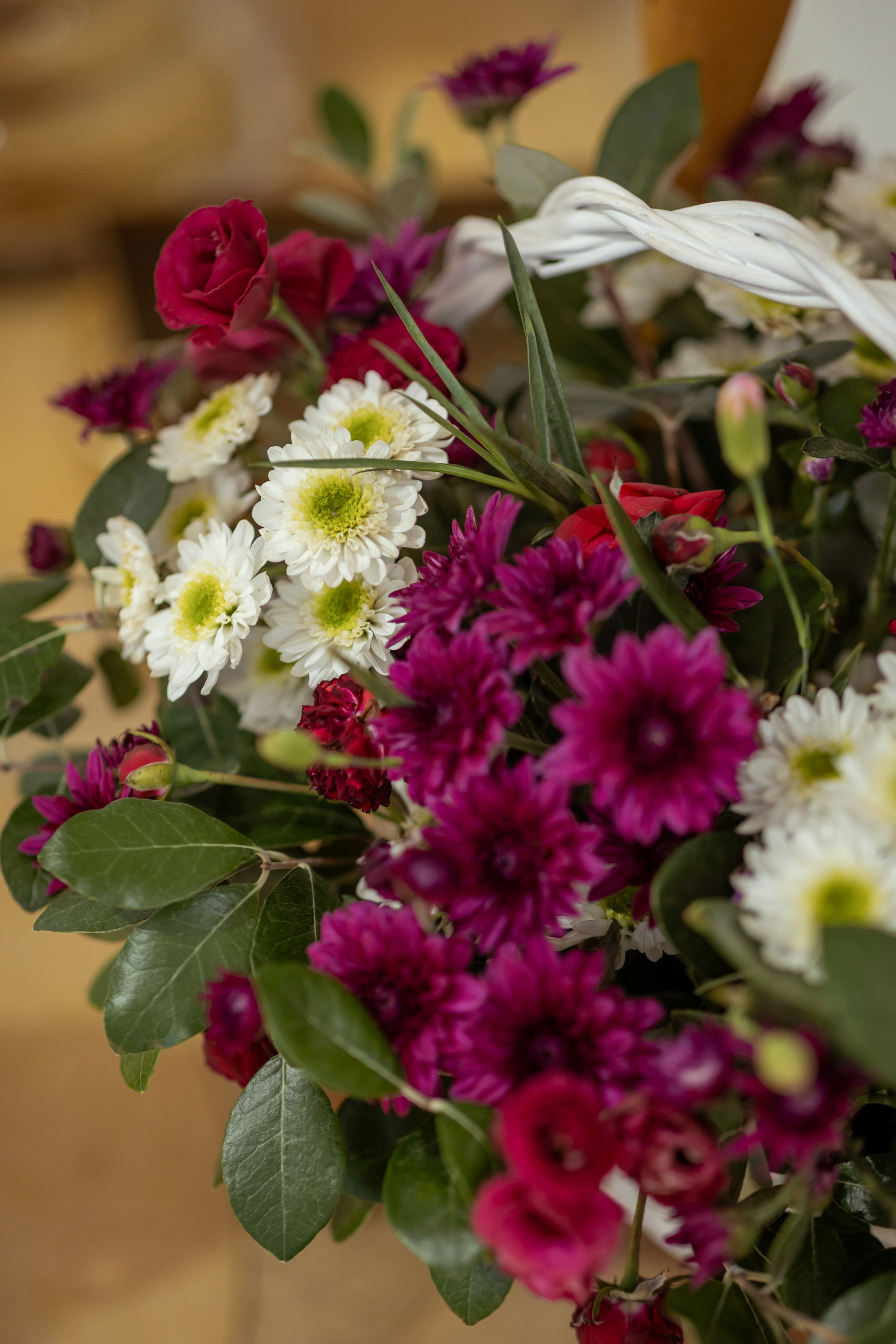 Церковь иконы Божией Матери Неупиваемая Чаша. Олеся Семейская свадебный и семейный фотограф в Ростове-на-Дону