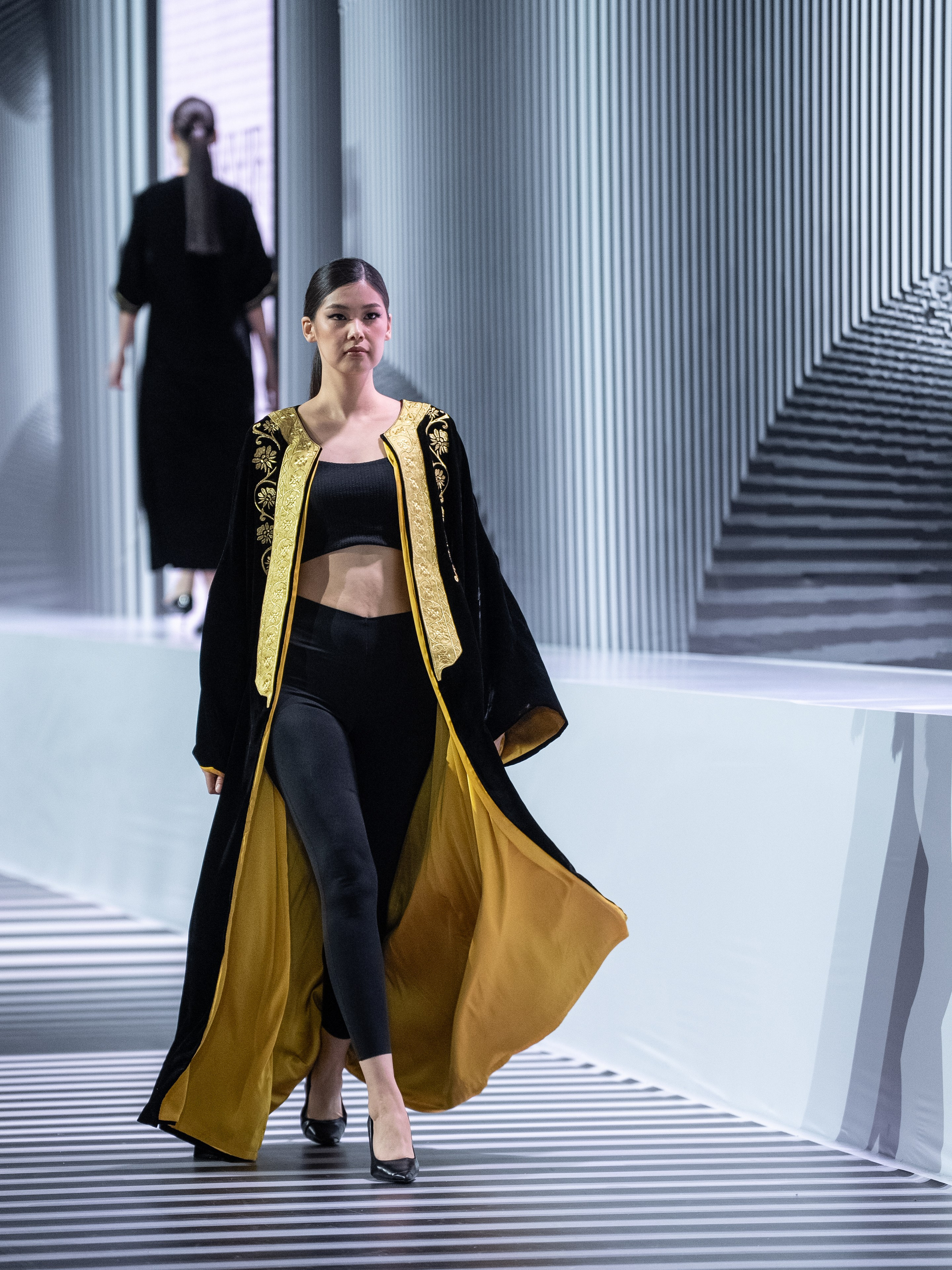 MUSAVVIR (Таджикистан). Сайт Алматинского НЮ АРТ, будуар и фэшн фотографа Дениса Карпенко