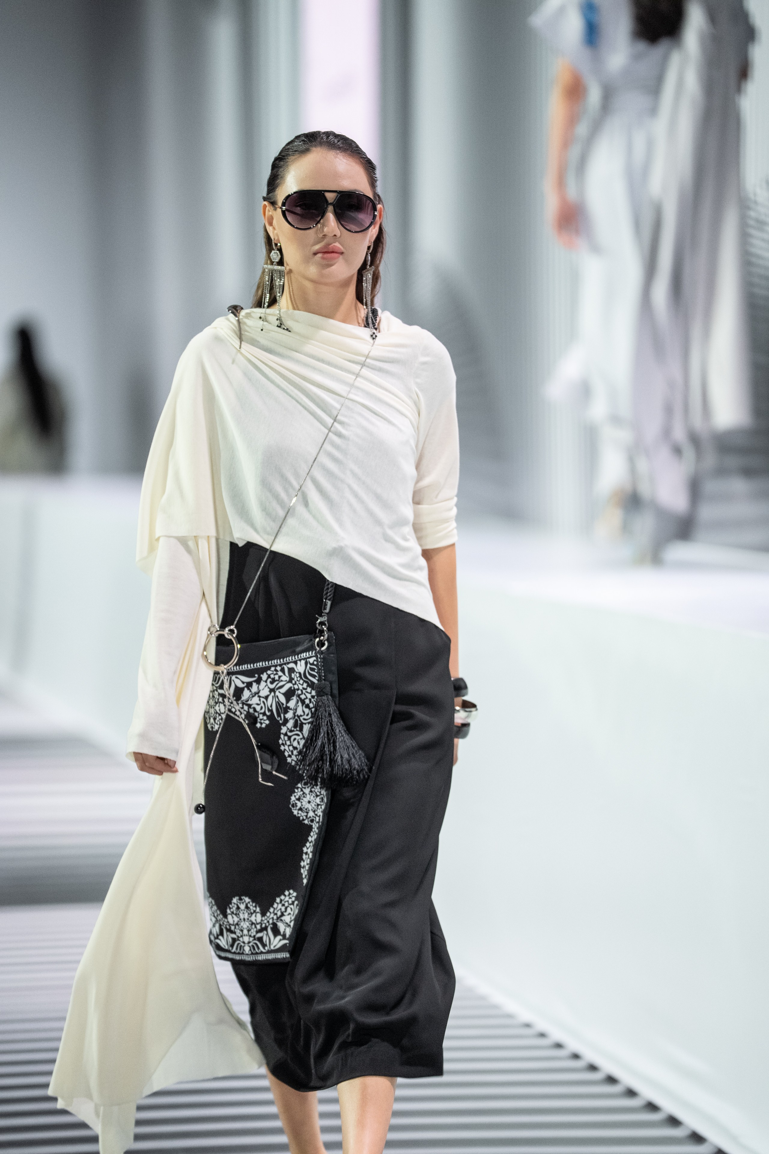 Brand Shakerbay. Сайт Алматинского НЮ АРТ, будуар и фэшн фотографа Дениса Карпенко