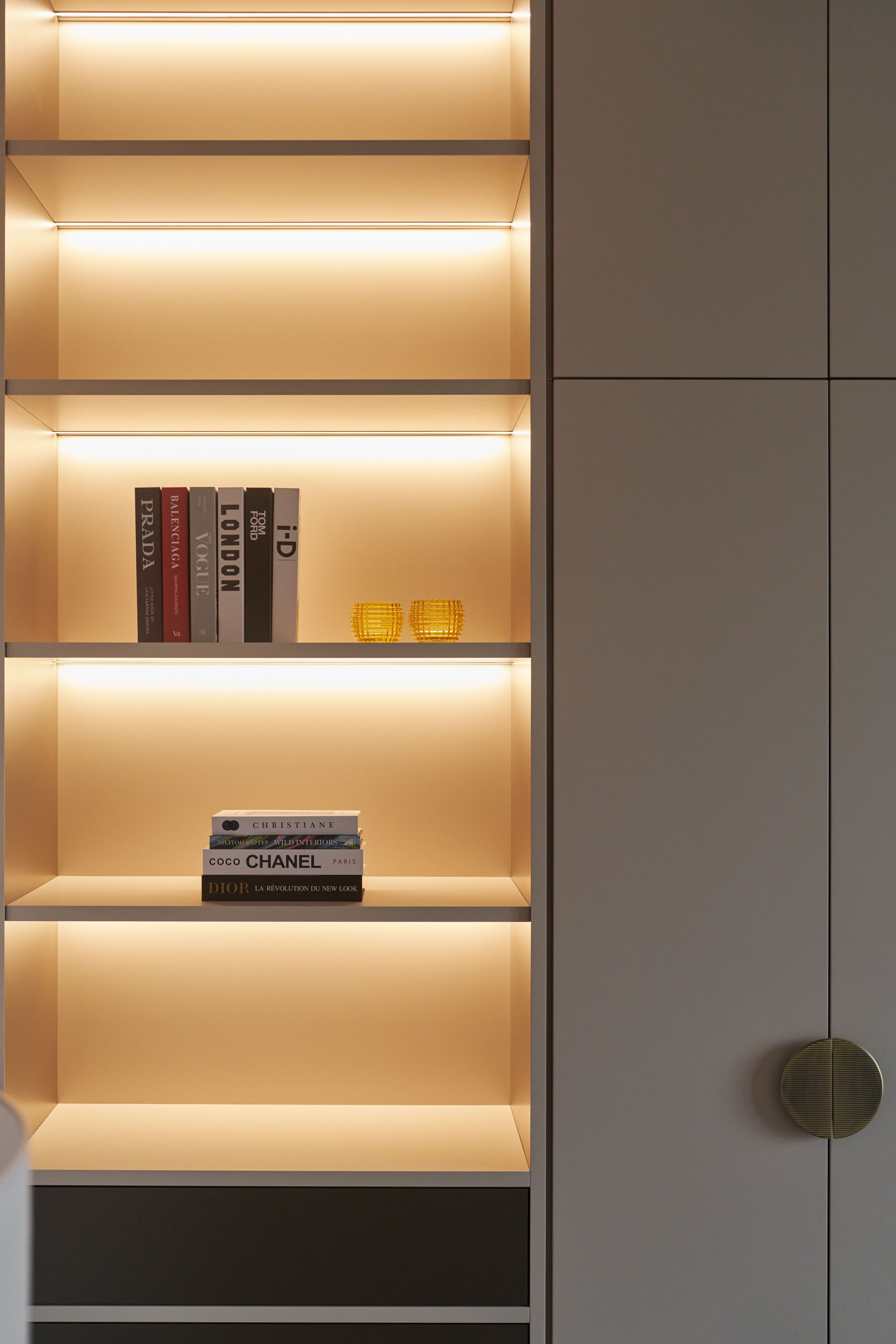 THE PENTHOUSE. Главная