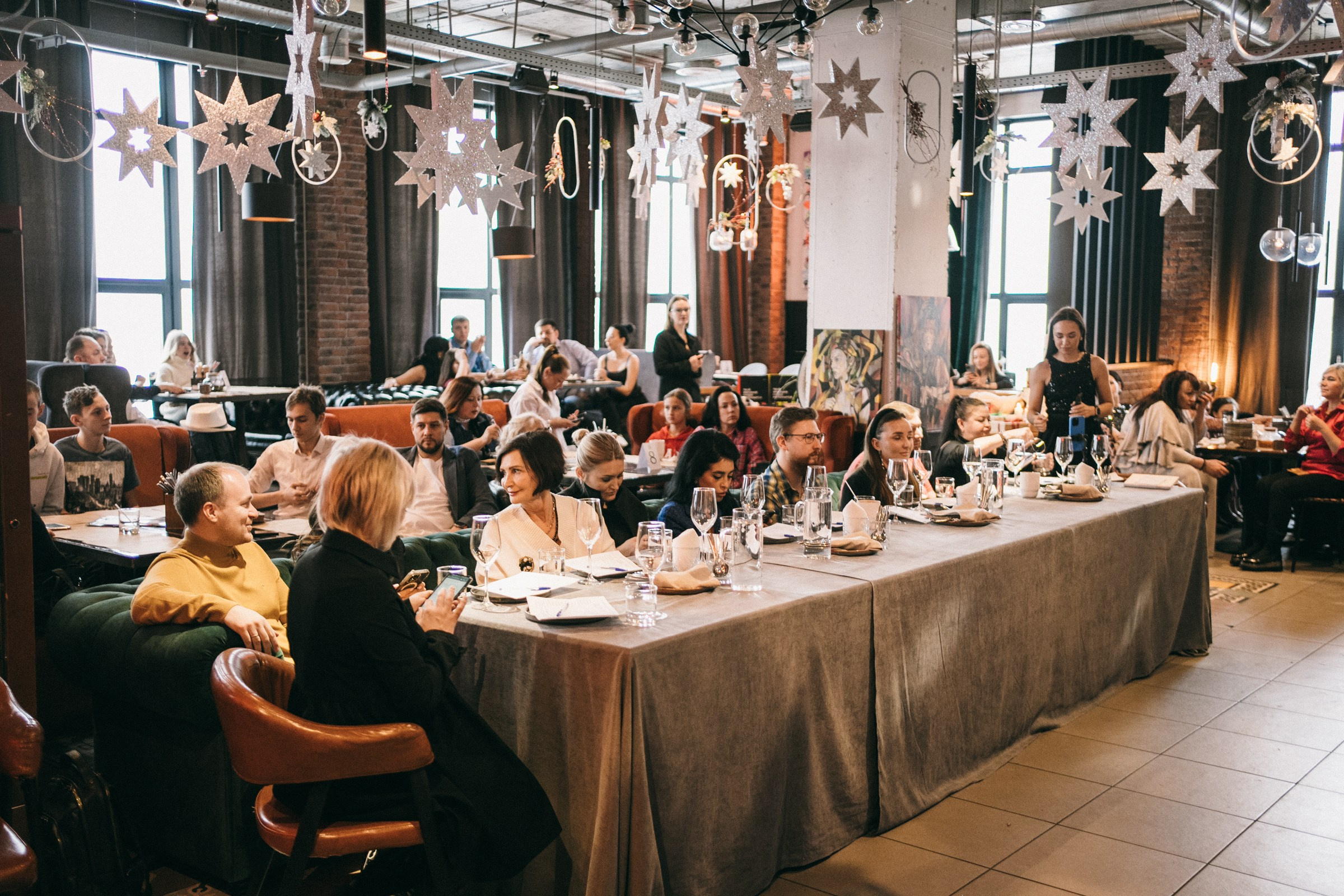 Lady Кузбасс. Фотограф на любое событие в Кемерово