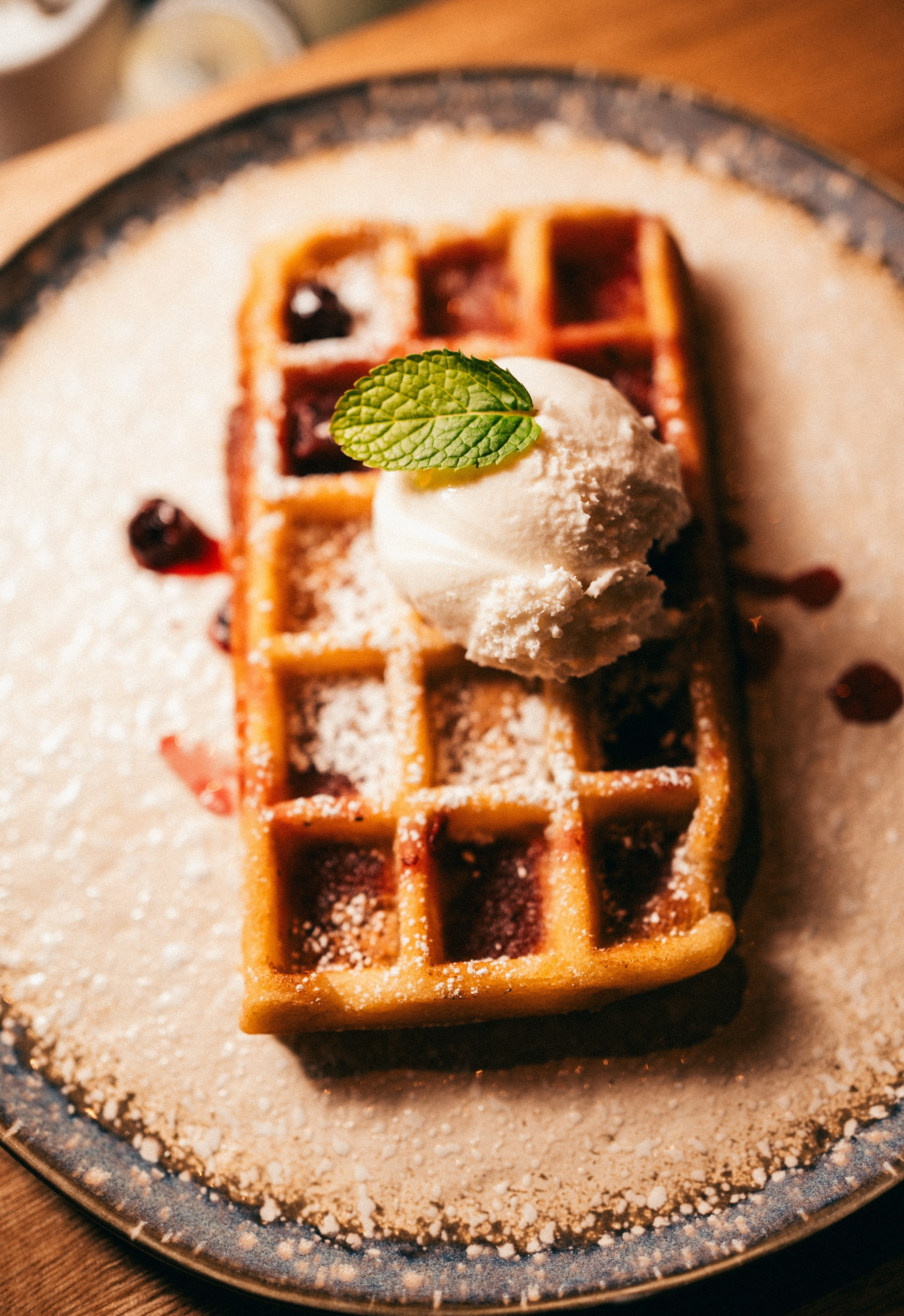 Горячий цех. Фотограф на любое событие в Кемерово