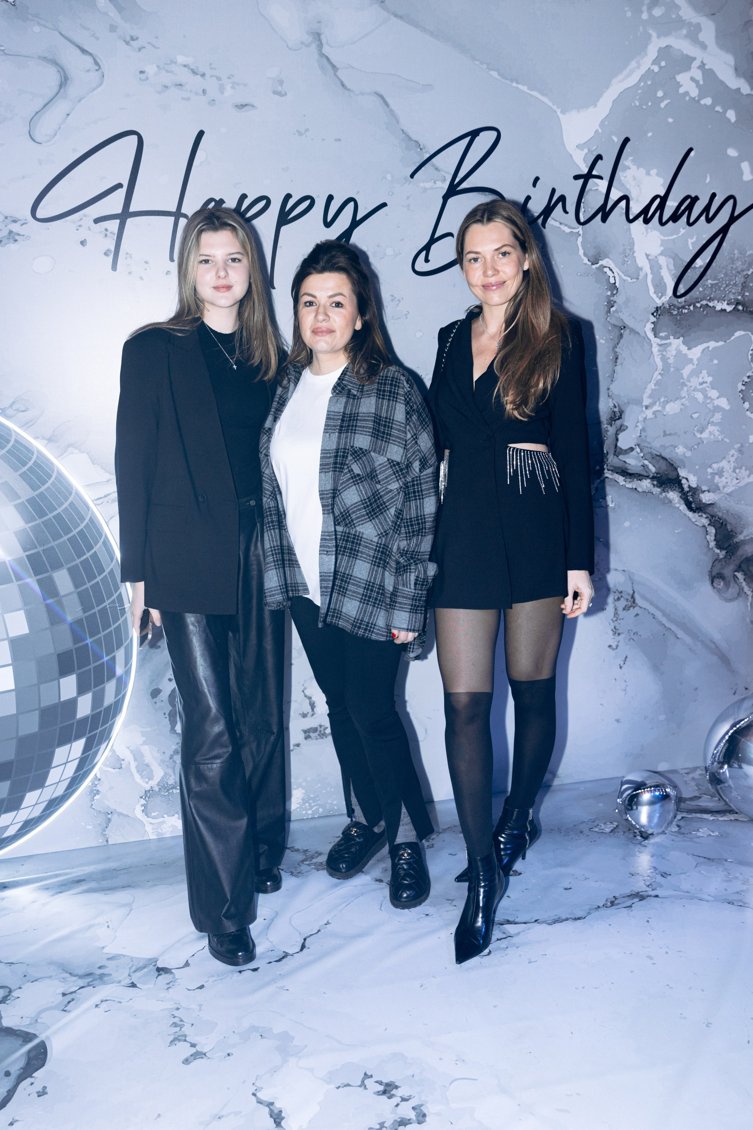 Габриэла, ДР. Свадебный фотограф | Москва