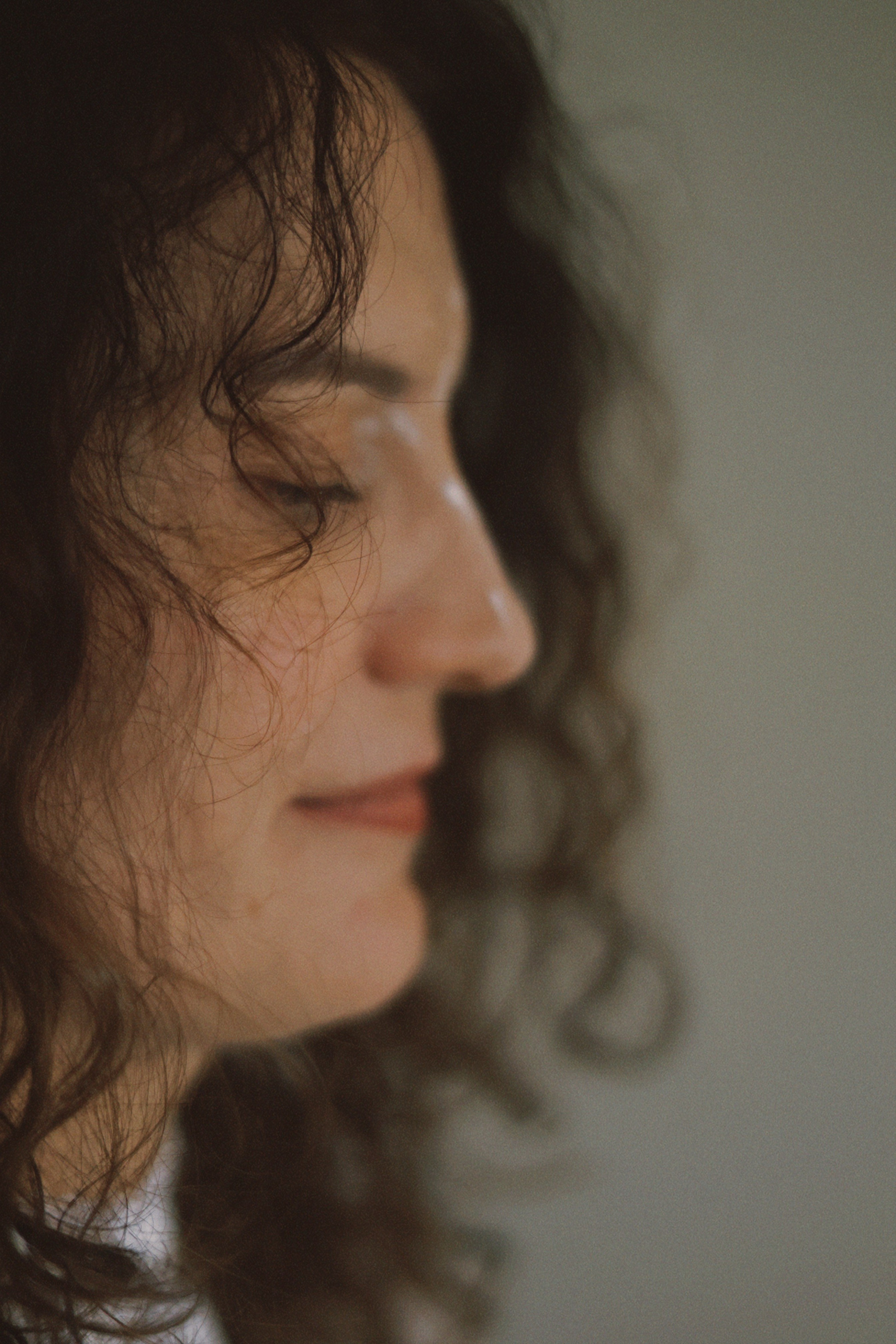 Семья Брага. Фотограф Иркутск