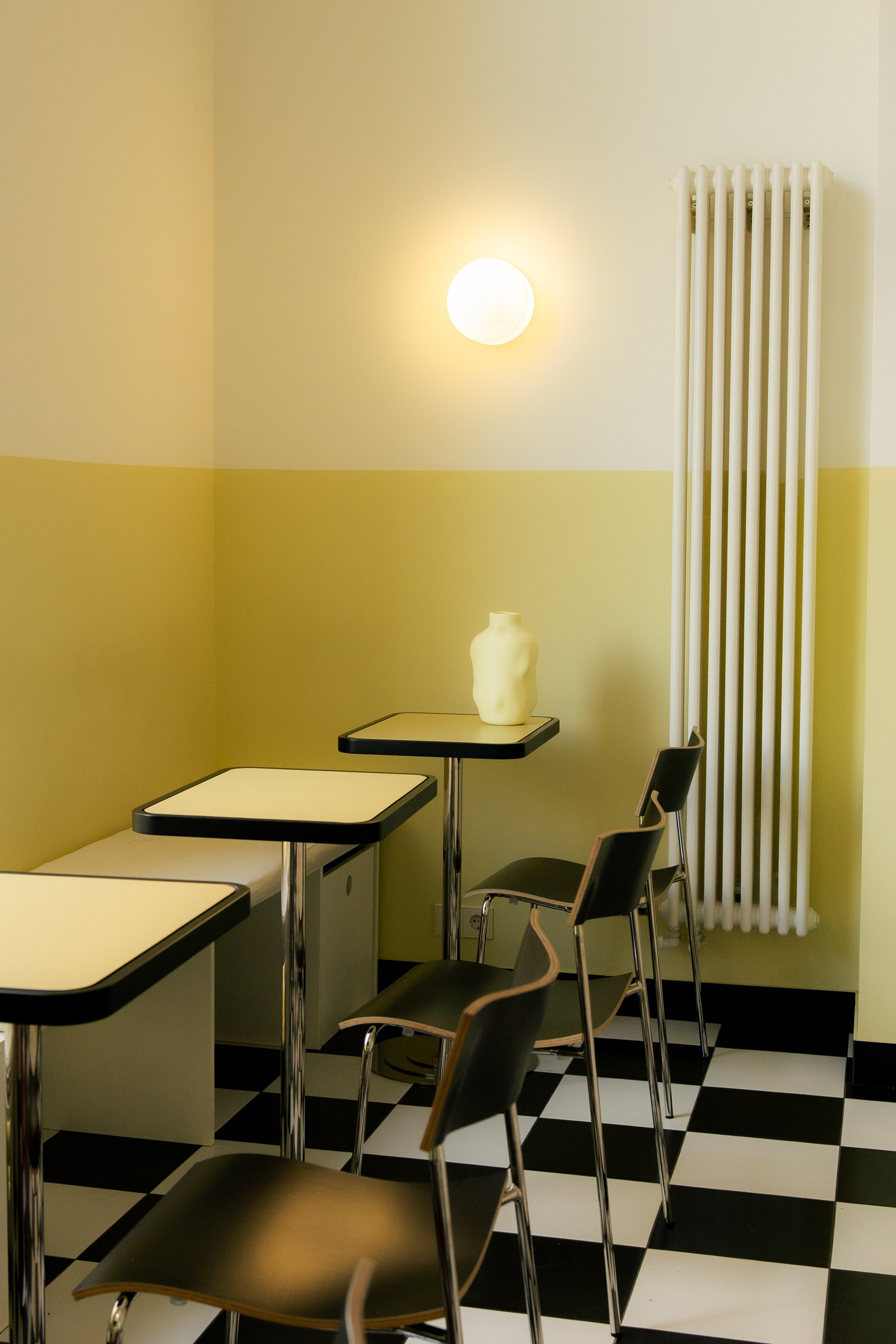 VOL. Предметный фотограф Москва Глухарёва Оля