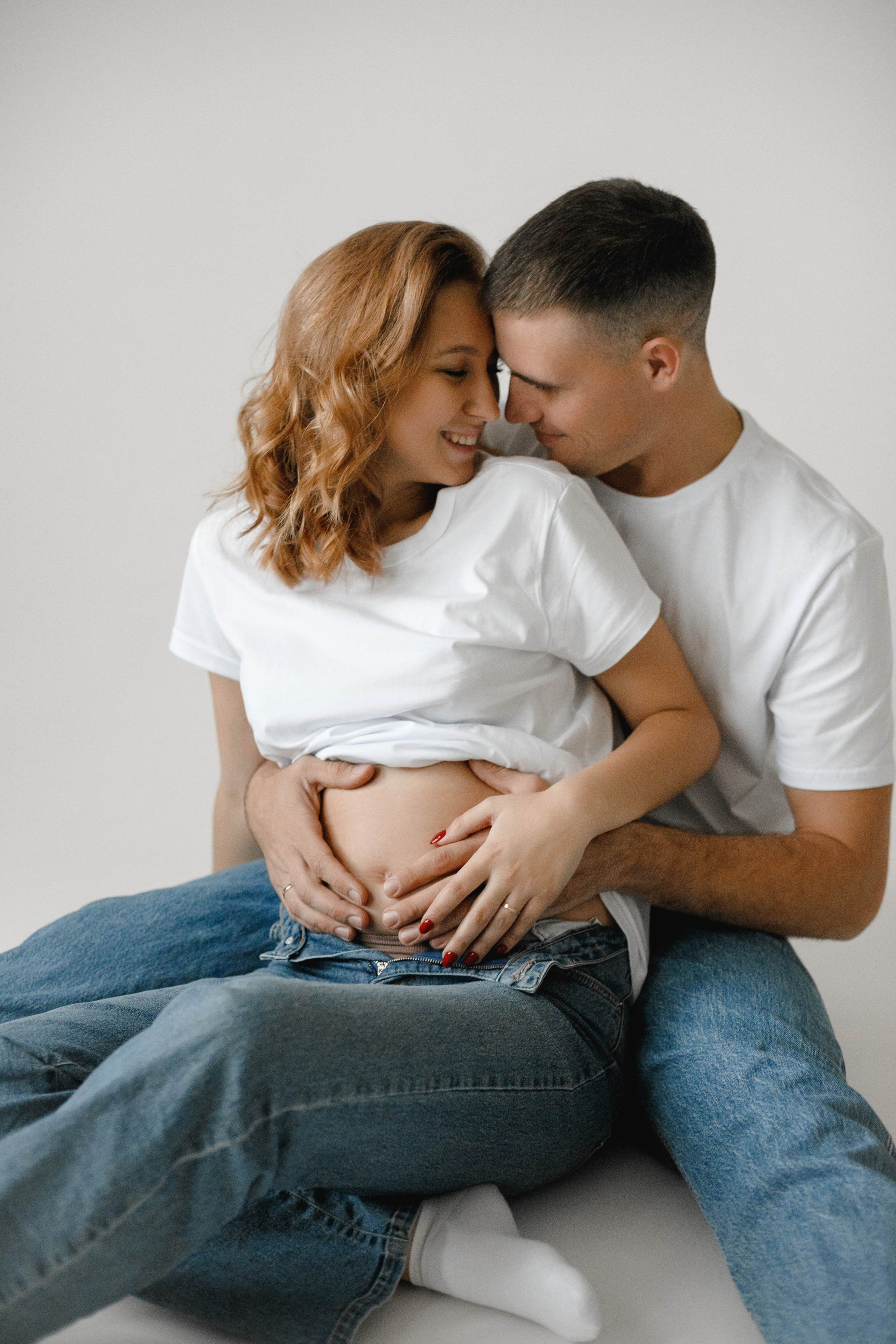 Беременность | Love. Свадьбы