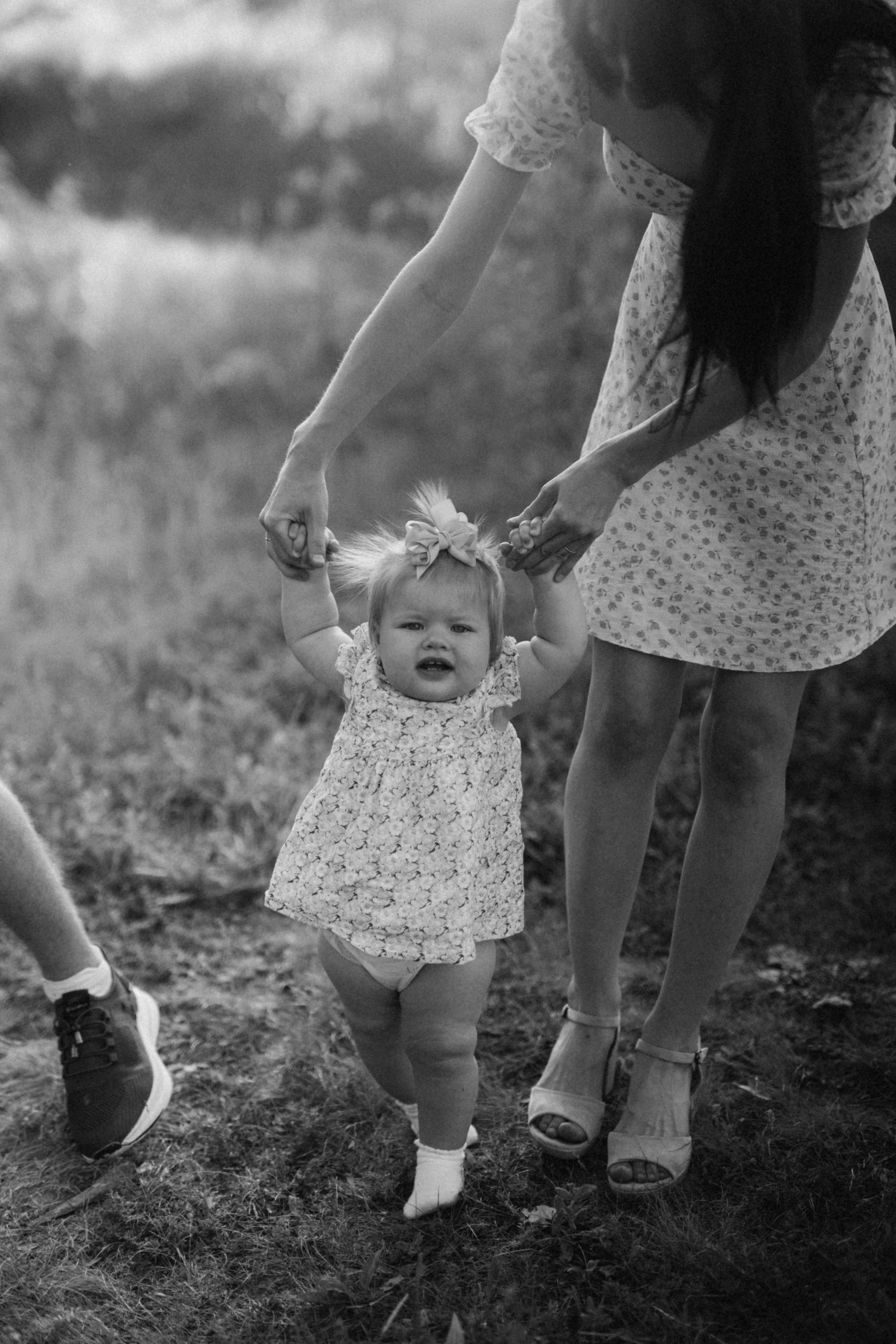 Семейные истории. Семейный фотограф Даша Погорелова г. Богучар