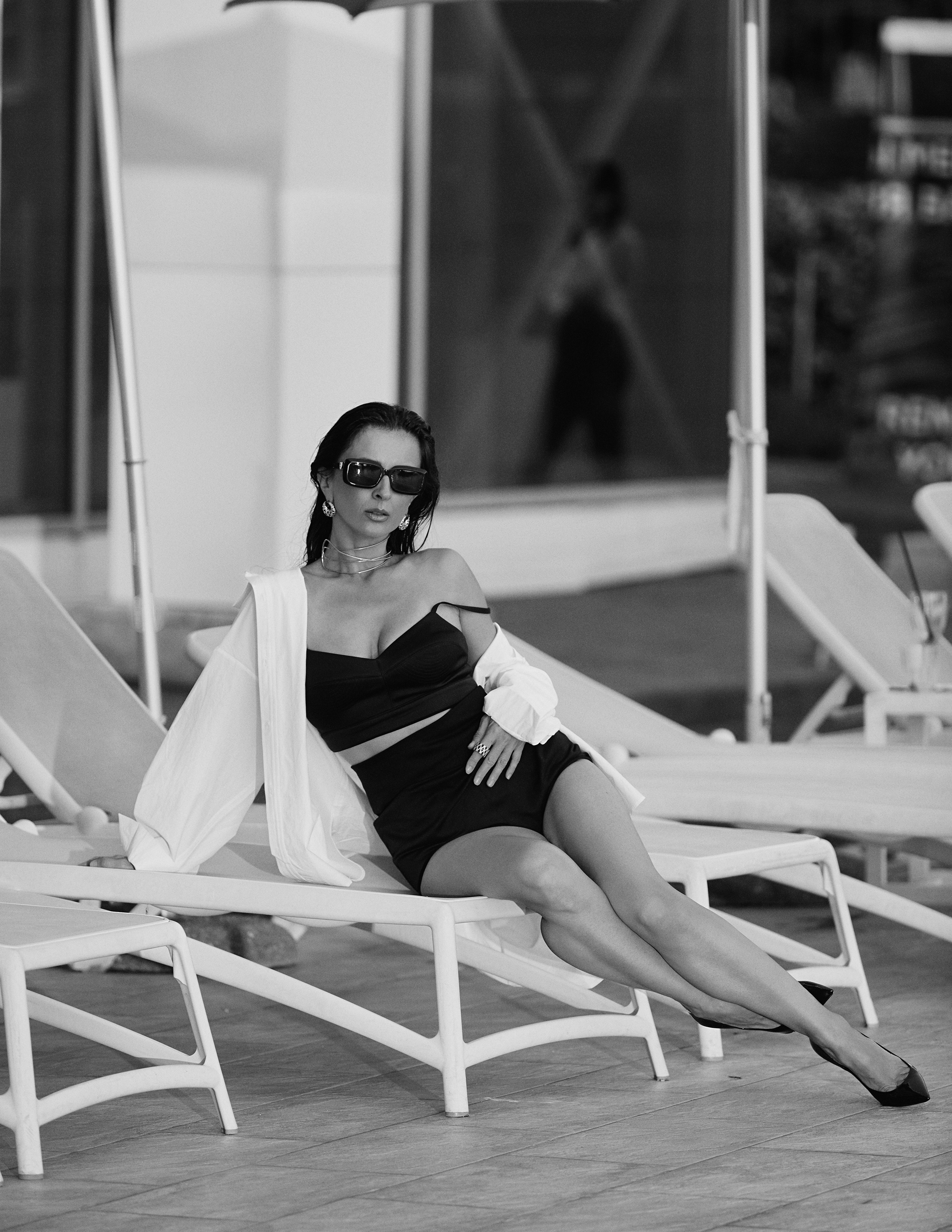 Summer vibe. Фотограф Продюсер в горах КБР / Москва  Нальчик Горы