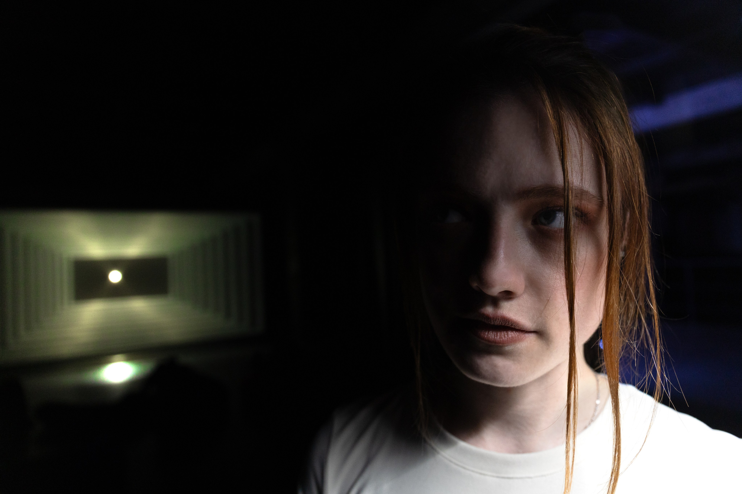 Портфолио. Уличный фотограф в Санкт-Петербурге Игорь Волкин