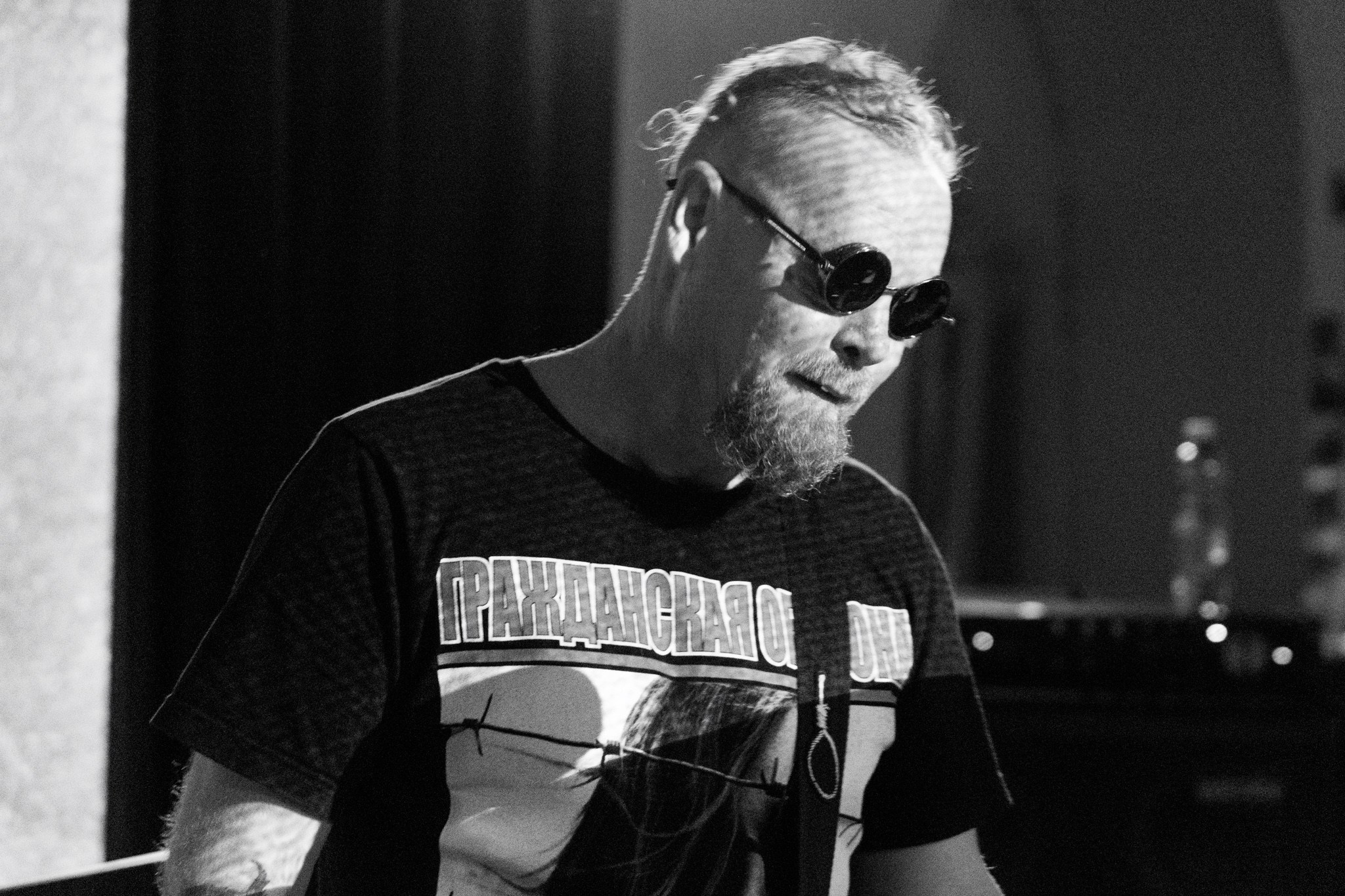 Свидетельство о смерти, 04.11.25, TAGO)))MAGO)))