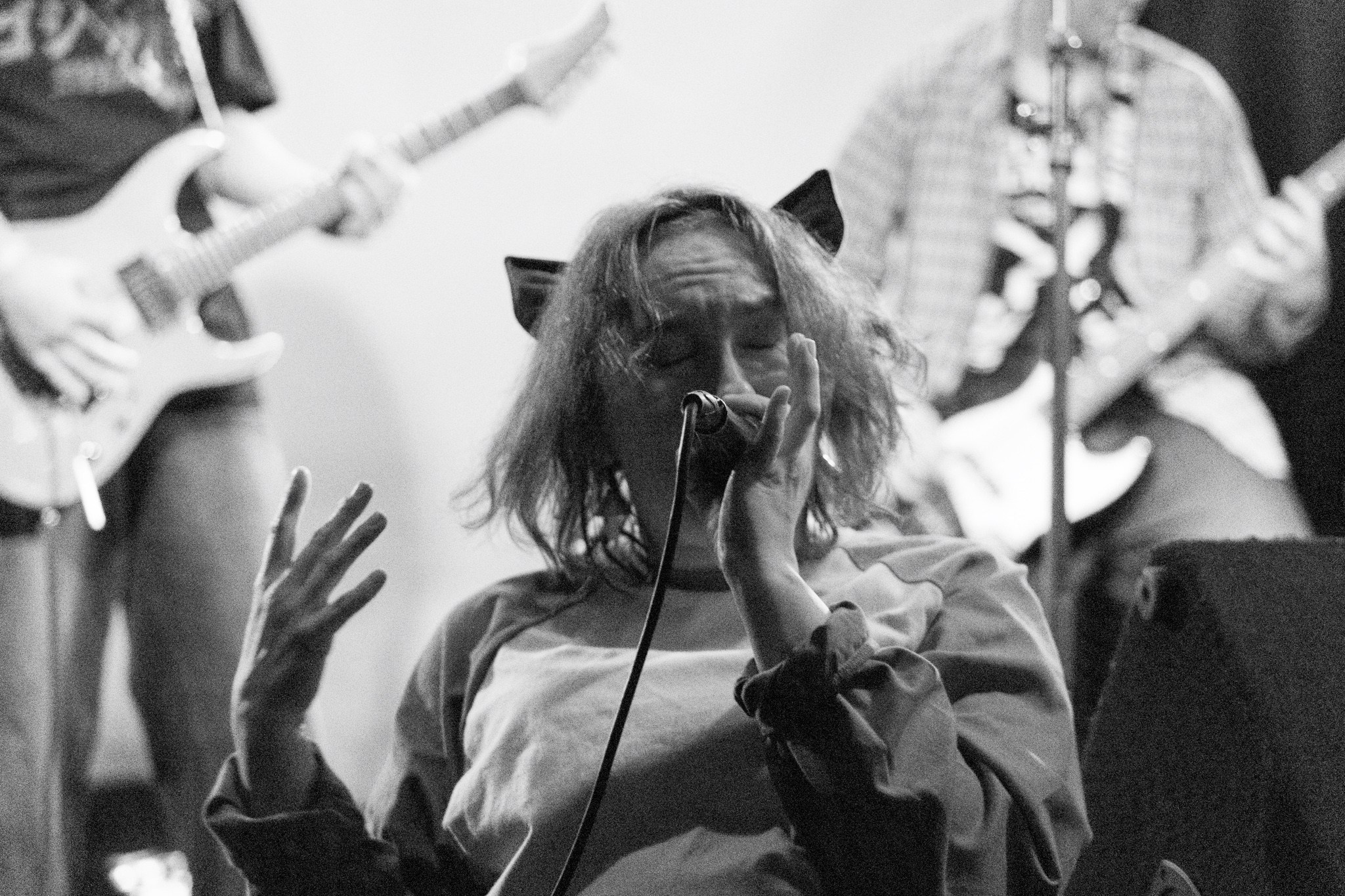 Континенталь, федортолстой, Ротонда, Das Bangcock (Киров), Данька Бегемот (Киров), 12.12.25, TAGO)))MAGO)))