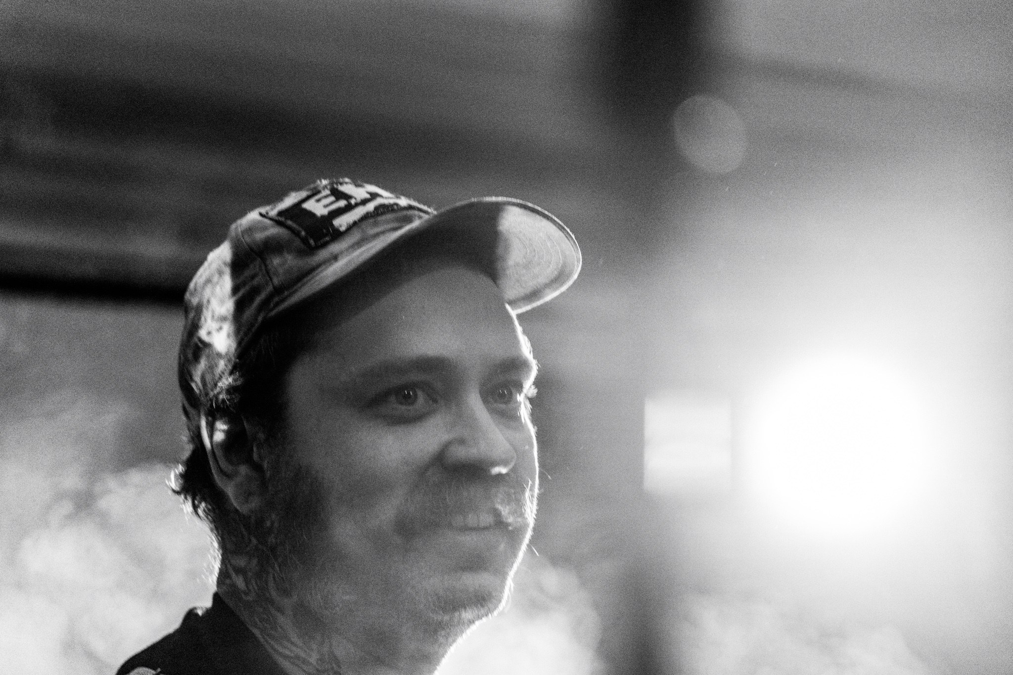 Змееед, Apodemus, 20.12.25, TAGO)))MAGO)))