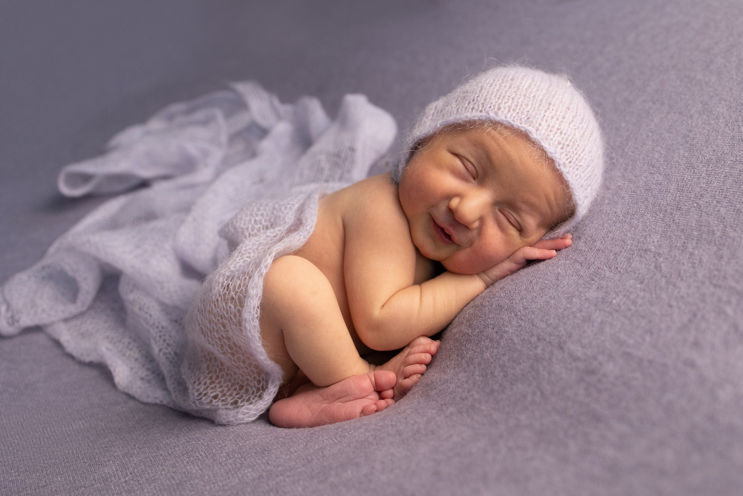 Новорождённые. ФОТОГРАФ НОВОРОЖДЁННЫХ САНКТ-ПЕТЕРБУРГ — ДАРЬЯ ПОПОВА