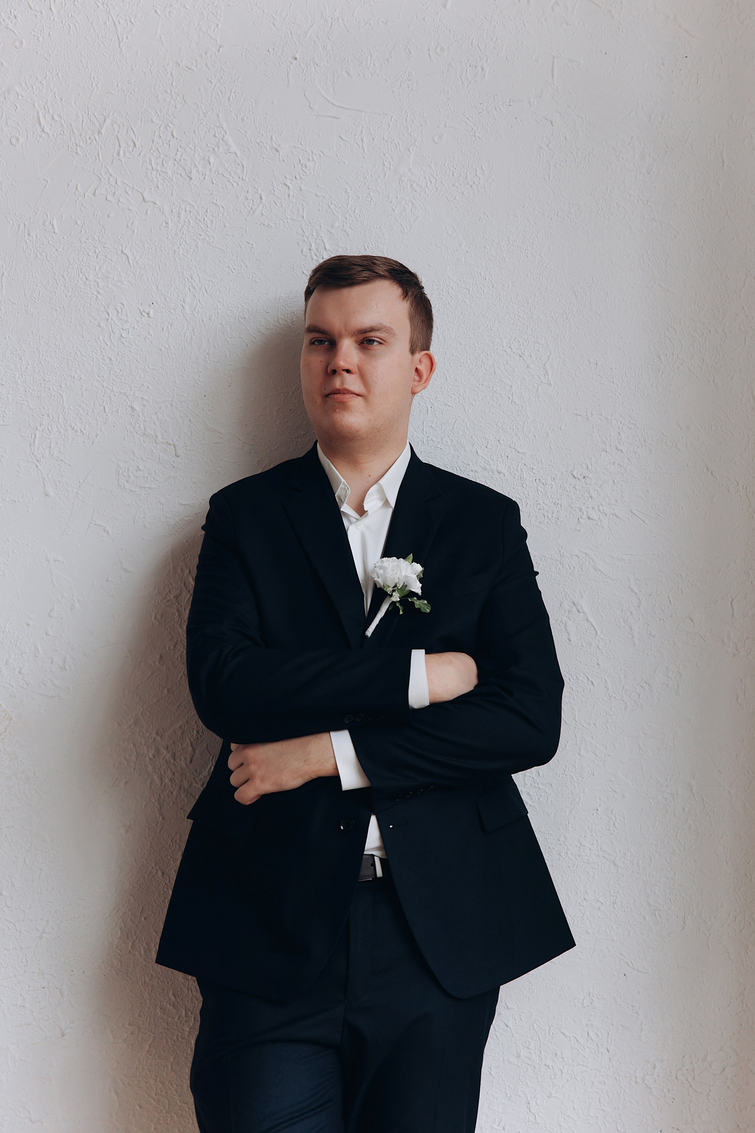 Ирина и Александр. Семейный фотограф Ярославль Екатерина Охлопкова