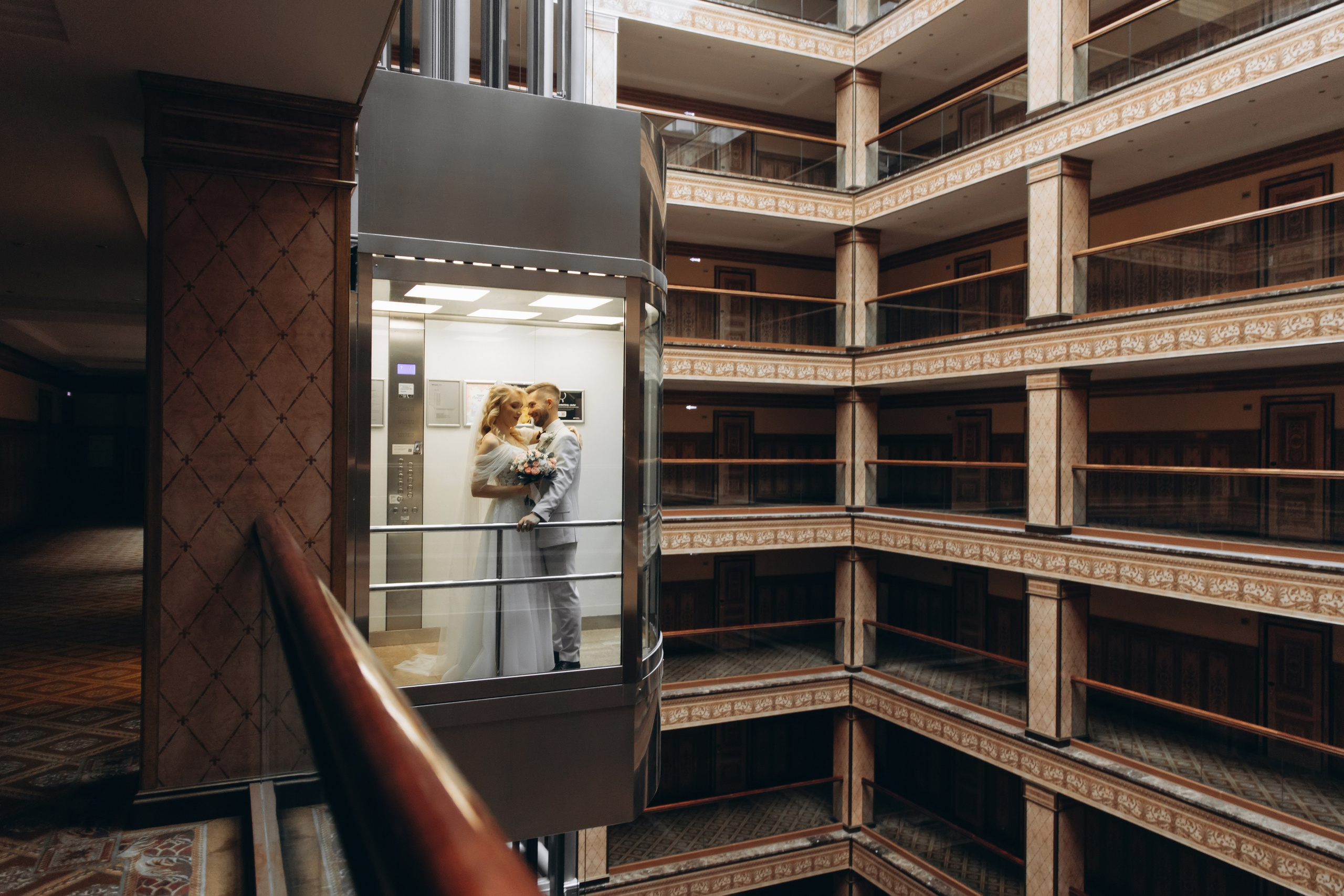 Полина и Егор. Семейный фотограф Ярославль Екатерина Охлопкова