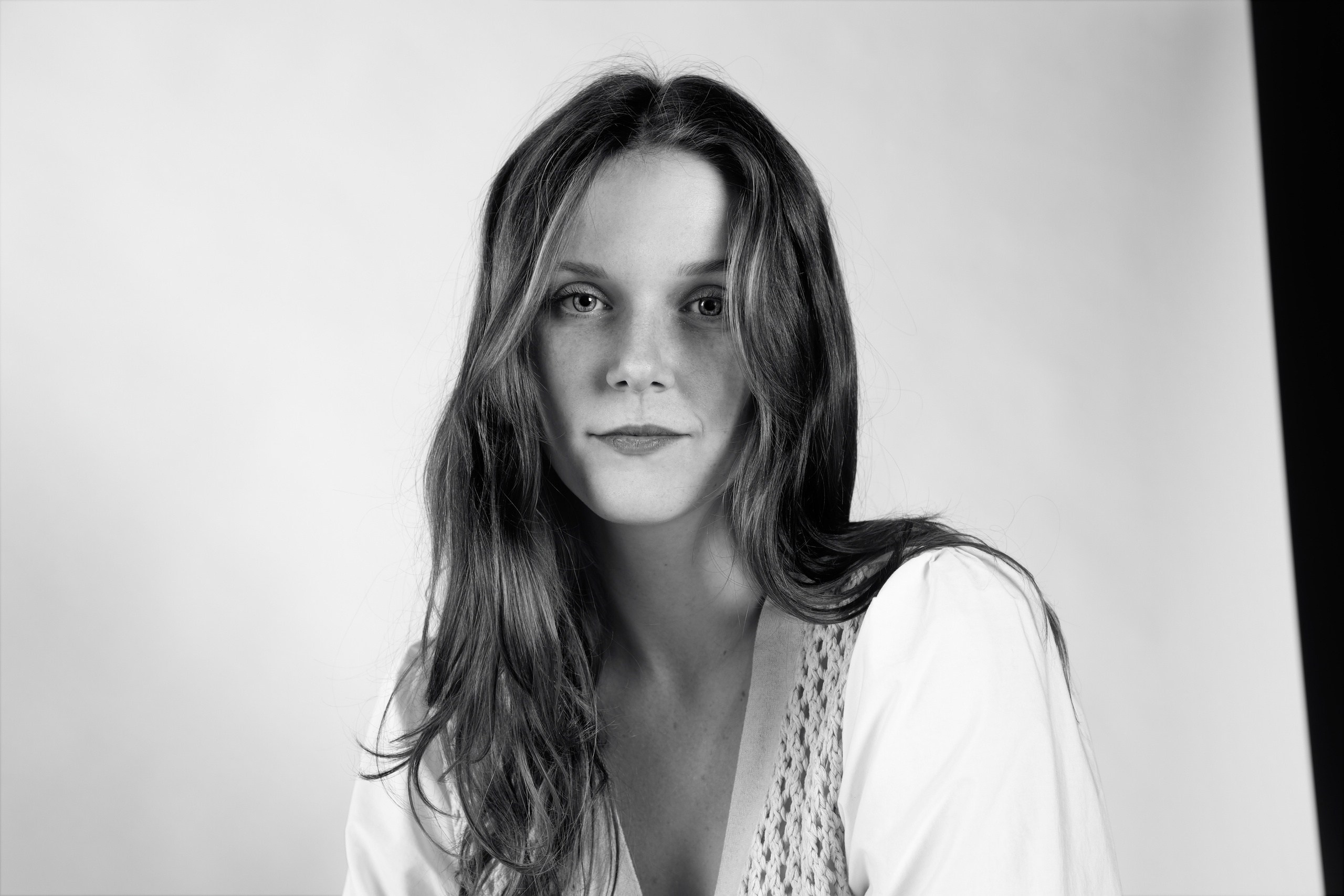 Пробы студии I Александра. Репортажный фотограф Виктория Чорба