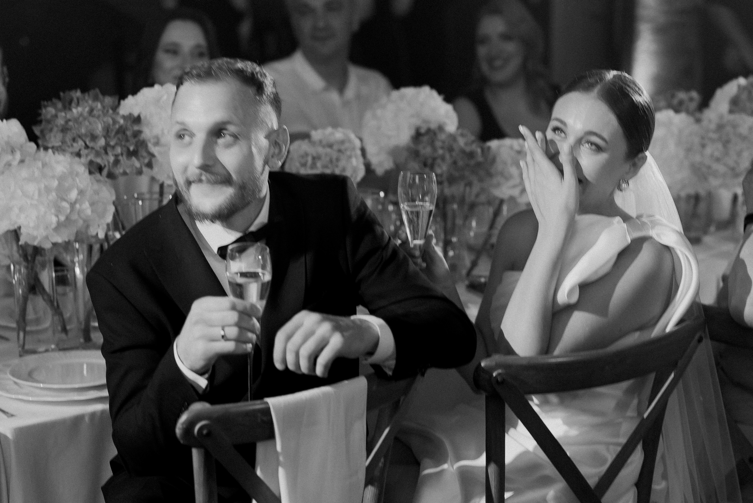 Максим и Юля | 2025. Wedding photographer Lithuania Poland Latvia Germany