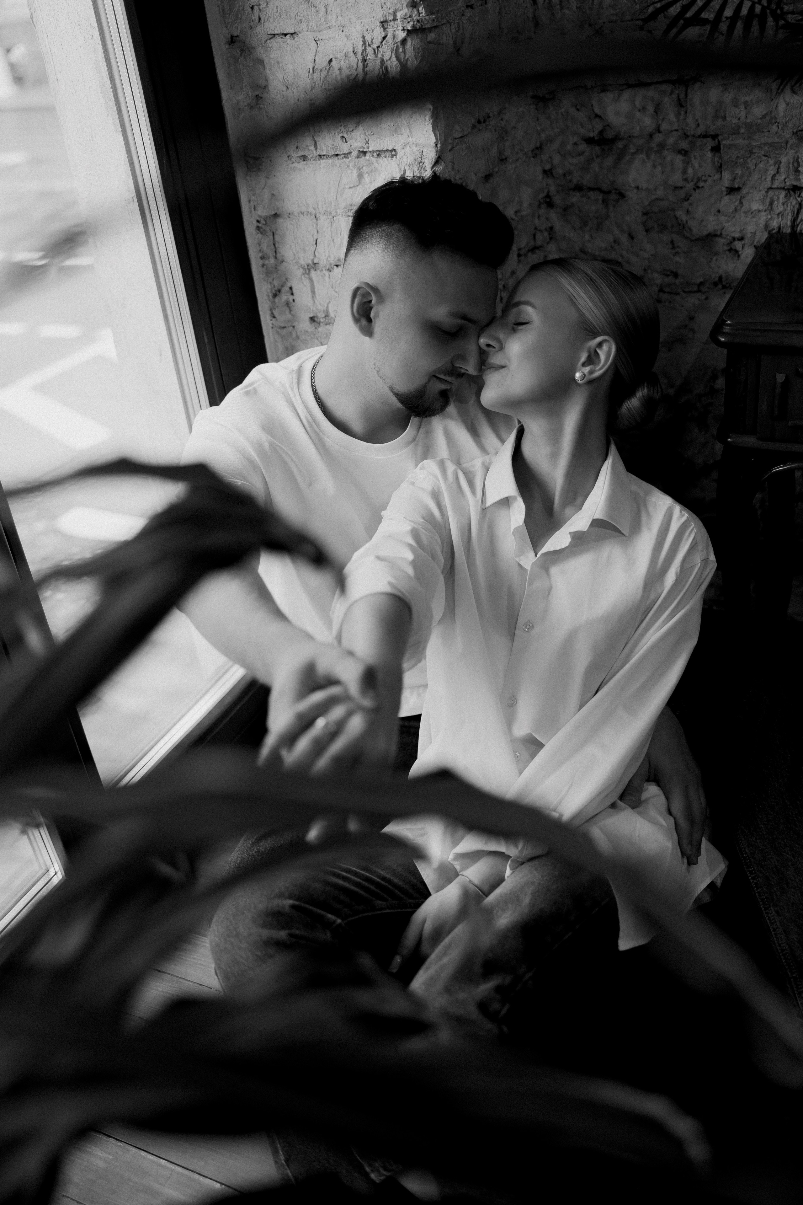 Сергей и Юля | 2025. Wedding photographer Lithuania Poland Latvia Germany