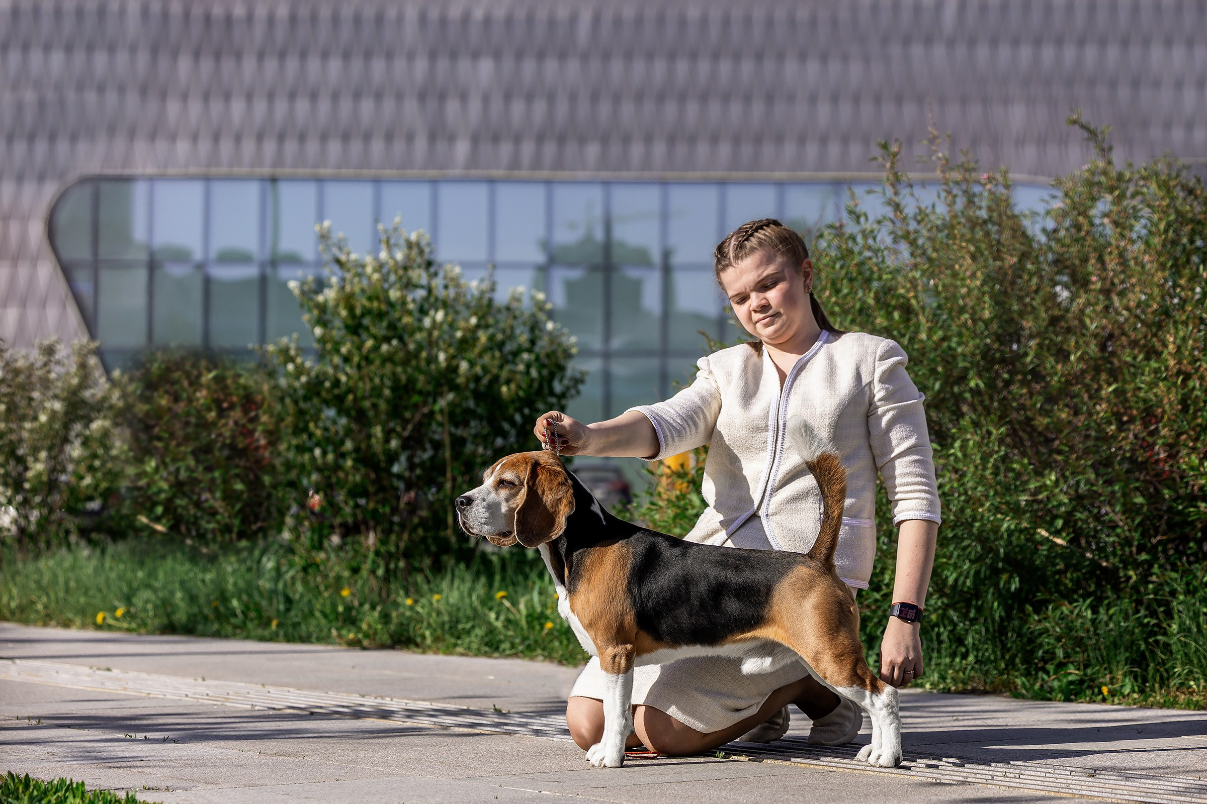 3–4 мая 2025, Казахстан, г. Астана. Htykk_photo