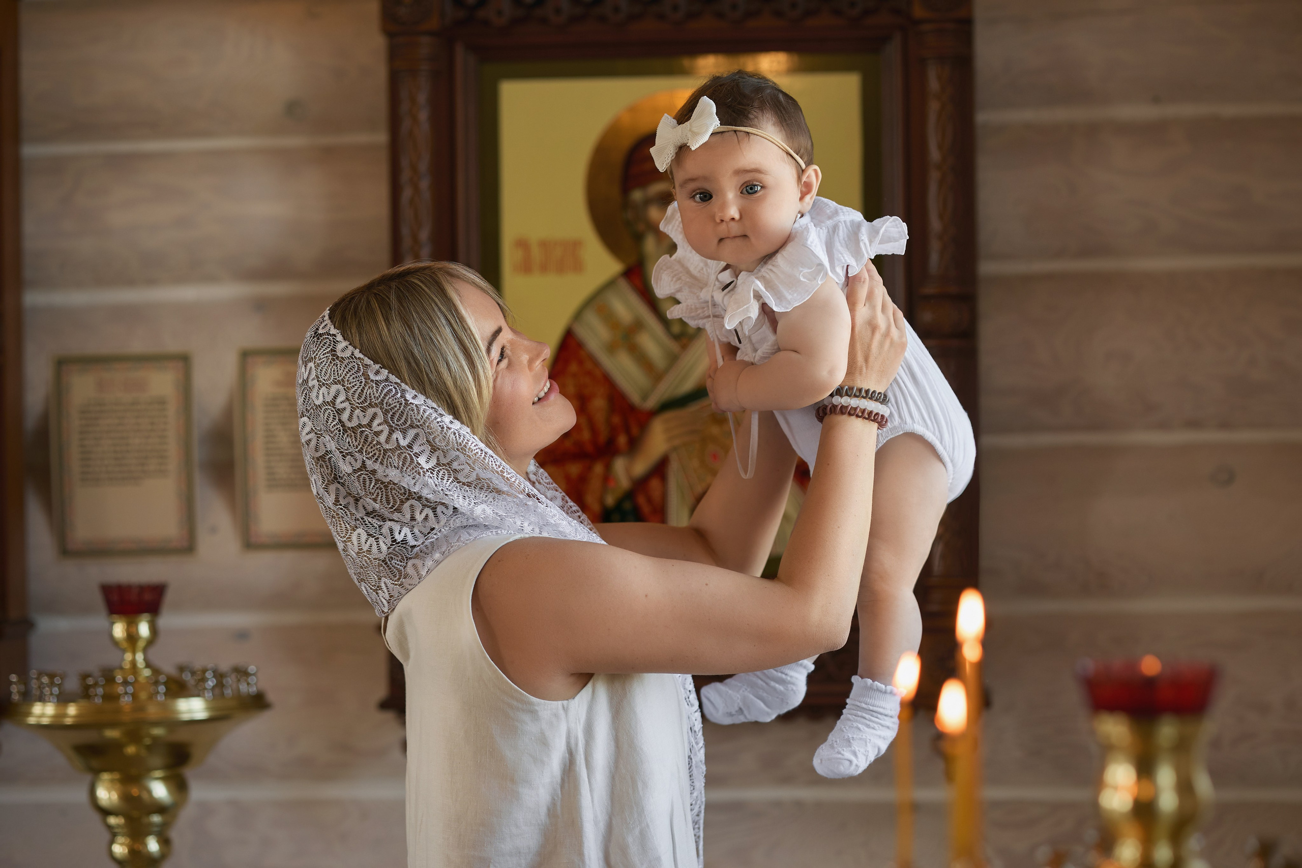 ТАИНСТВО КРЕЩЕНИЯ. ФОТОГРАФ НОВОРОЖДЕННЫХ ЧЕРЕПОВЕЦ САНКТ-ПЕТЕРБУРГ