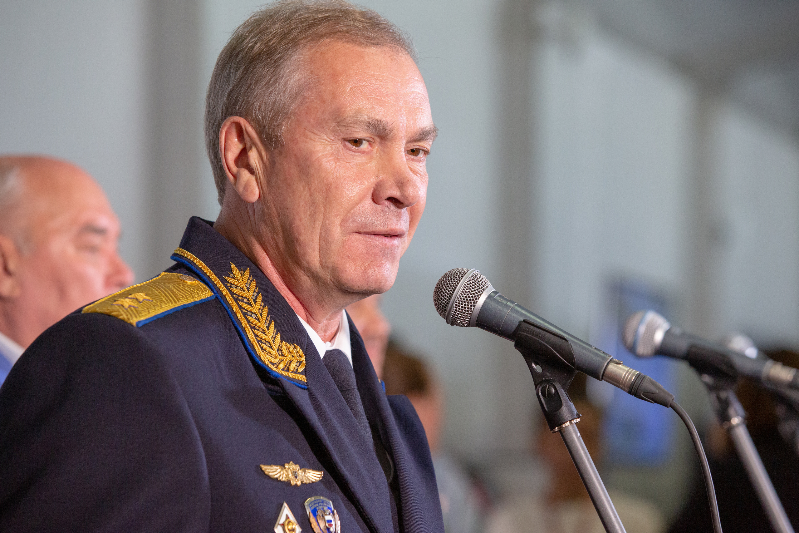 Международный фестиваль Спасская Башня. Photographer Sonkina Tatiana (Tanya Ash)