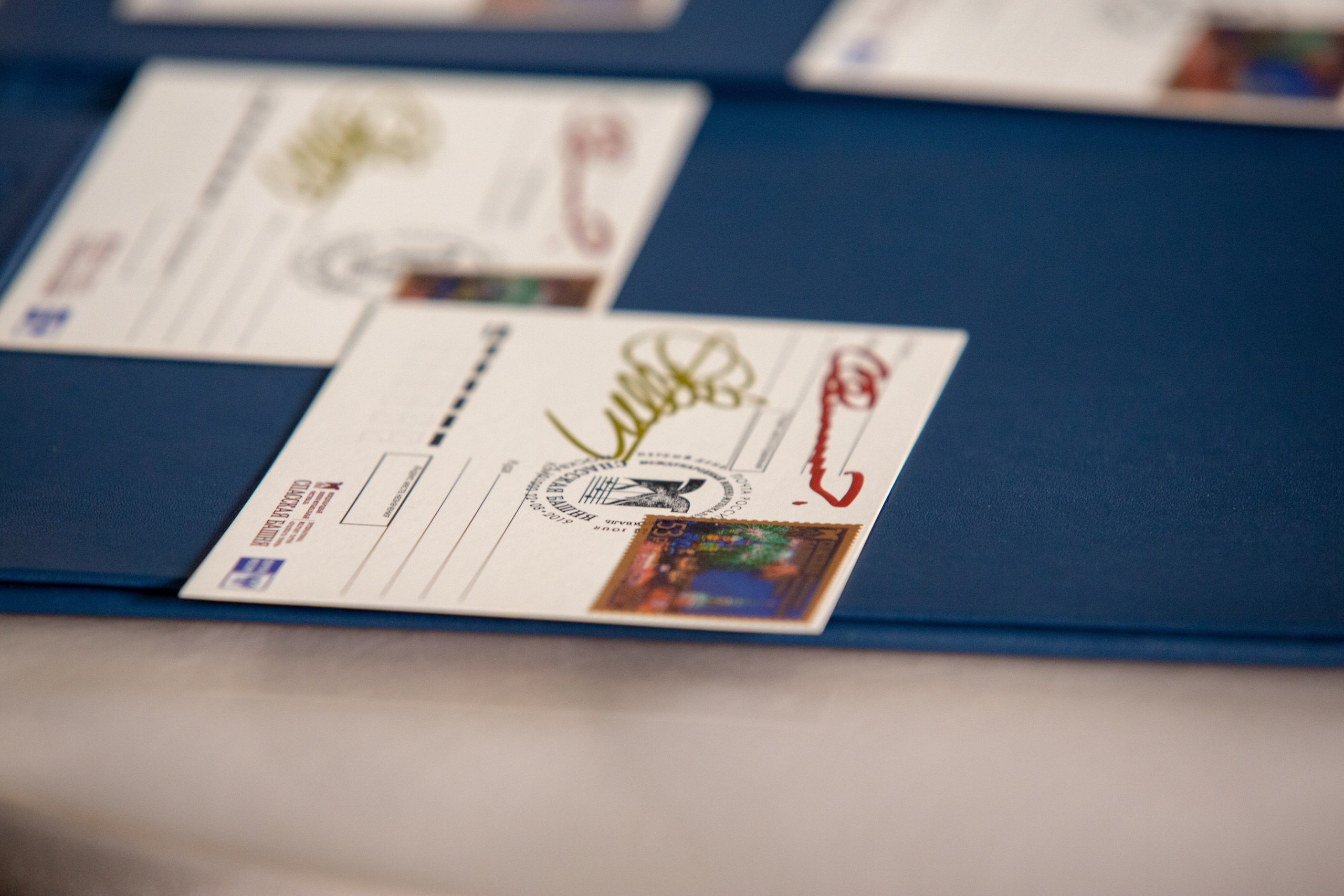 Международный фестиваль Спасская Башня. Photographer Sonkina Tatiana (Tanya Ash)