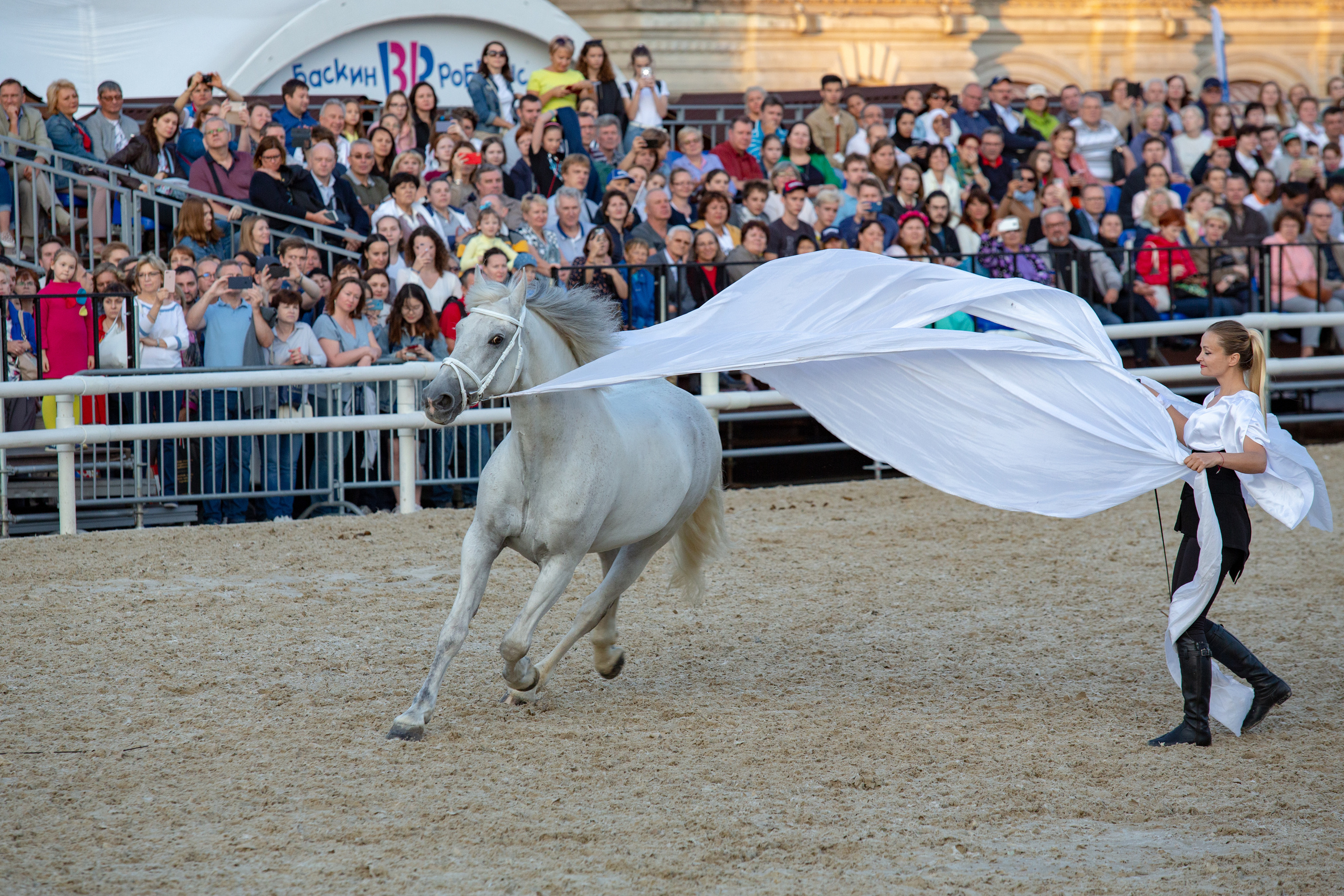 Международный фестиваль Спасская Башня. Photographer Sonkina Tatiana (Tanya Ash)