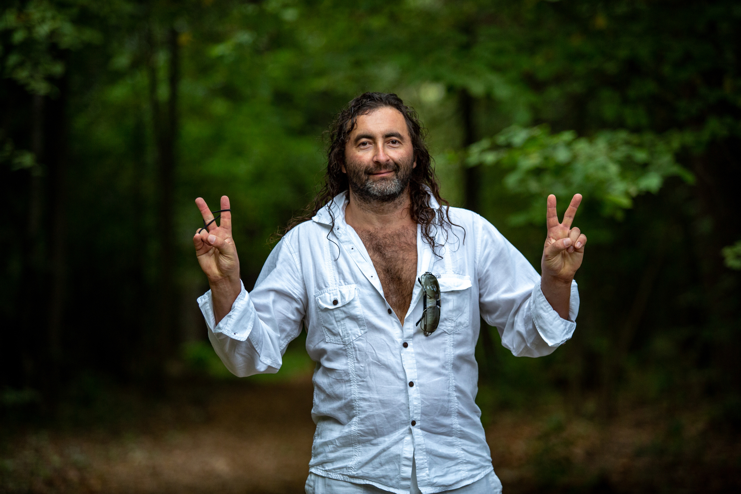 Wonderfest 2019. Photographer Sonkina Tatiana (Tanya Ash)