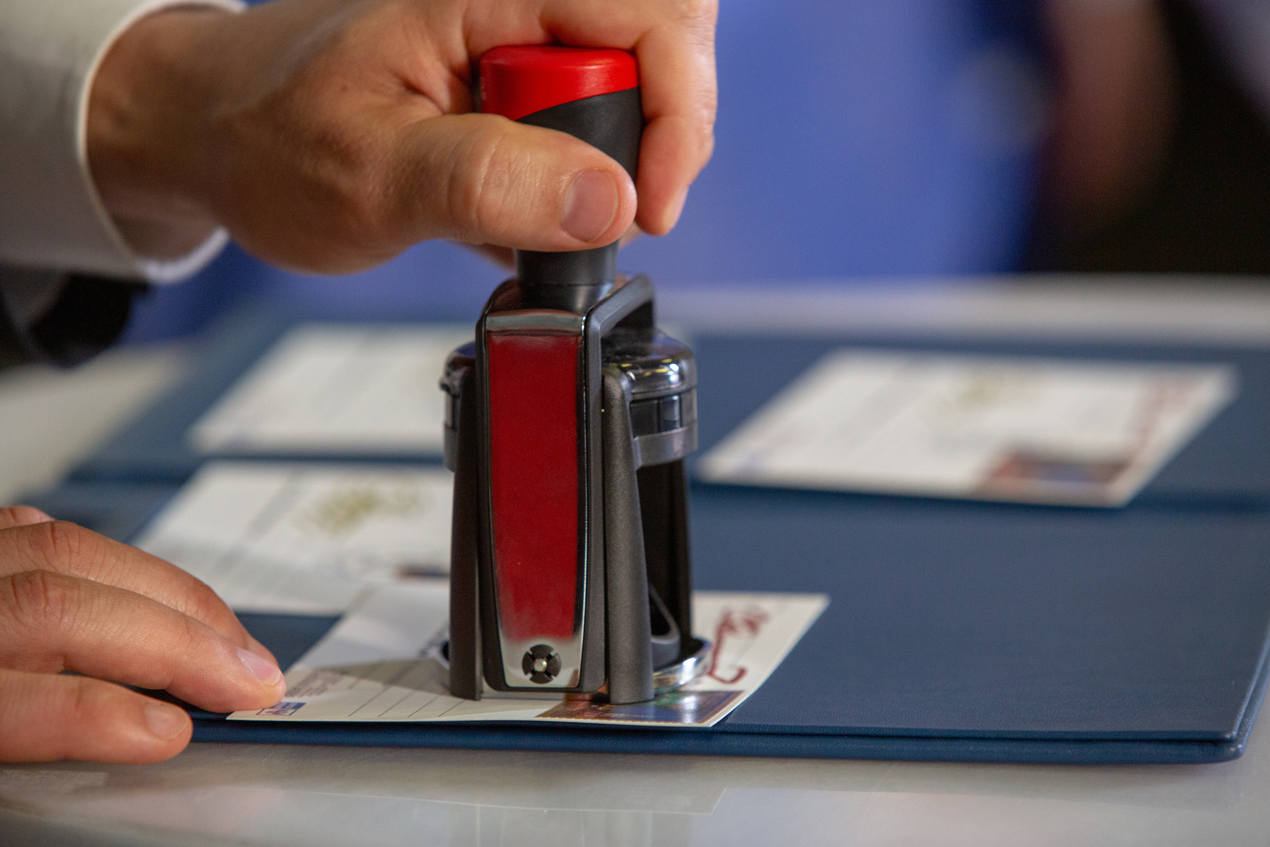 Международный фестиваль Спасская Башня. Photographer Sonkina Tatiana (Tanya Ash)