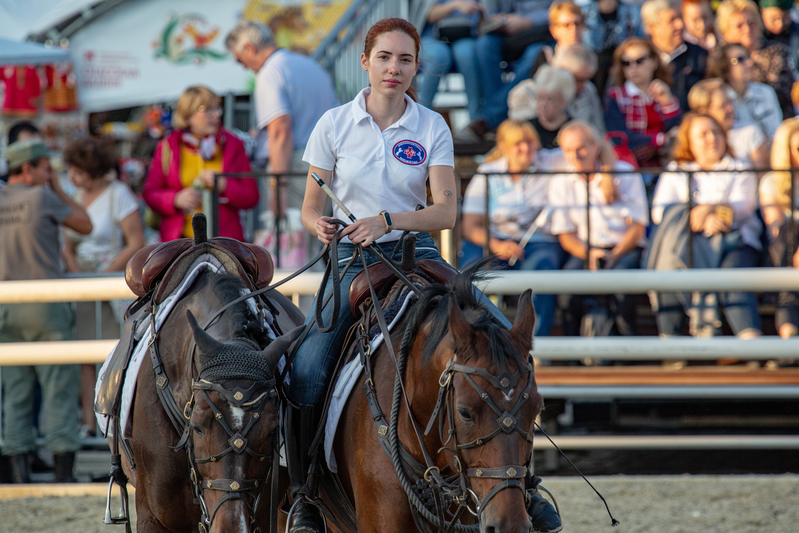 Международный фестиваль Спасская Башня. Photographer Sonkina Tatiana (Tanya Ash)