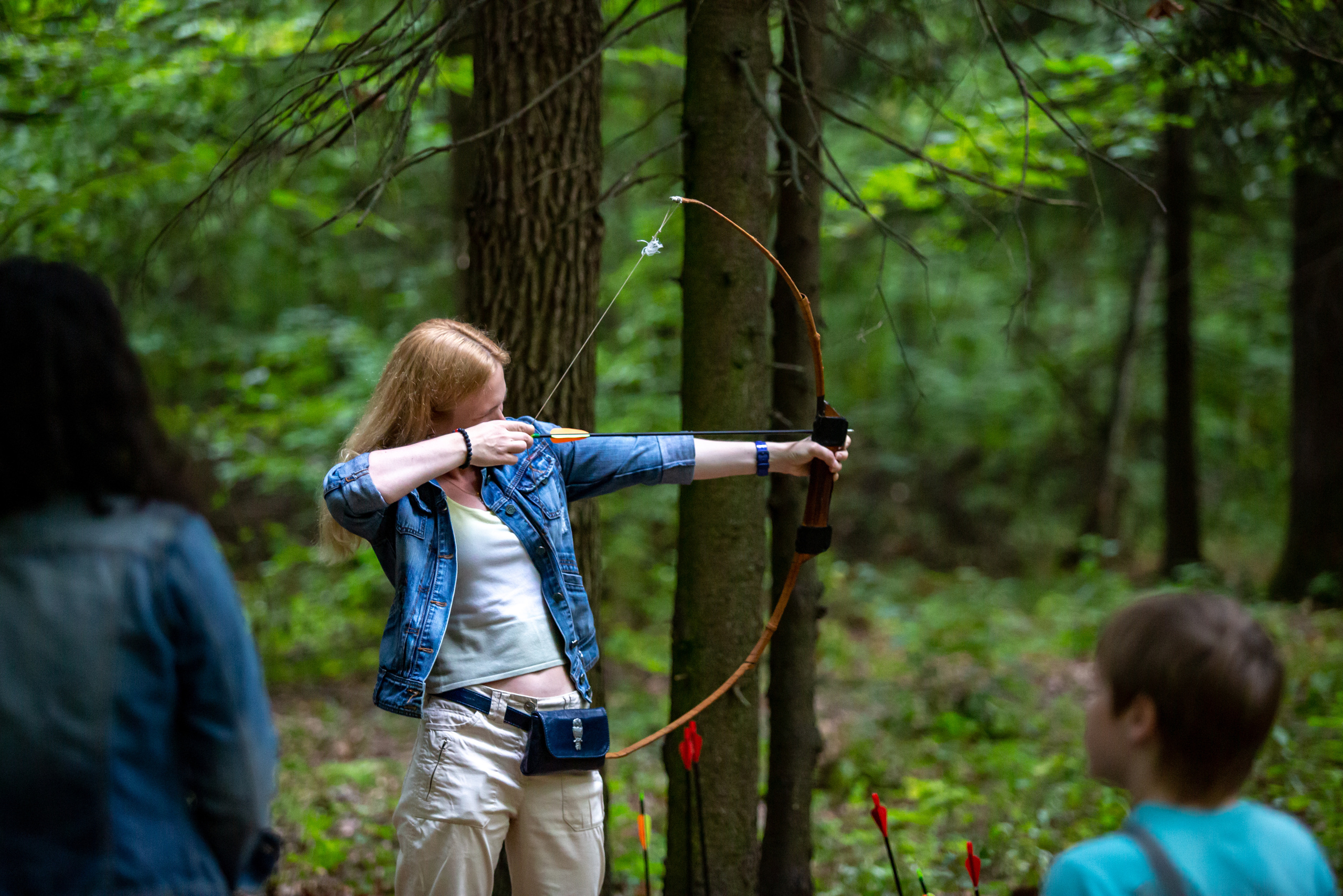 Wonderfest 2019. Photographer Sonkina Tatiana (Tanya Ash)