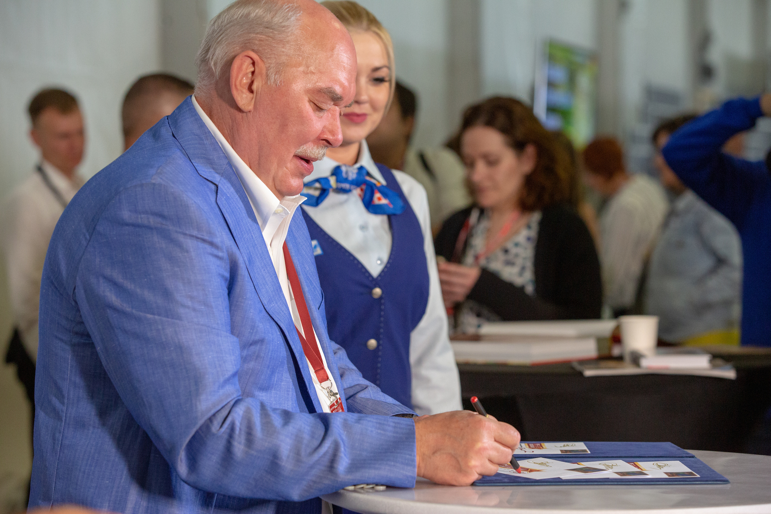 Международный фестиваль Спасская Башня. Photographer Sonkina Tatiana (Tanya Ash)