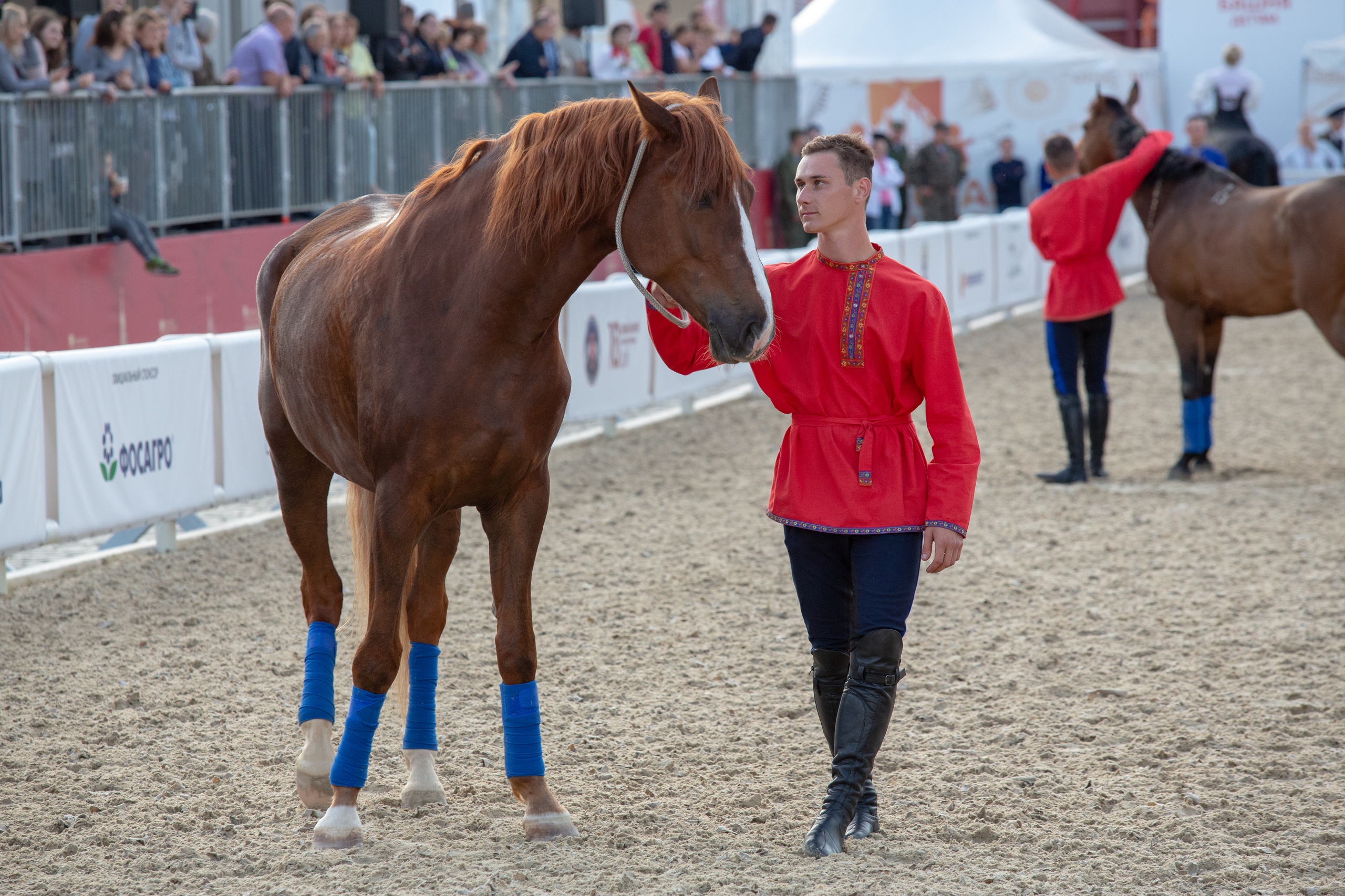 Международный фестиваль Спасская Башня. Photographer Sonkina Tatiana (Tanya Ash)
