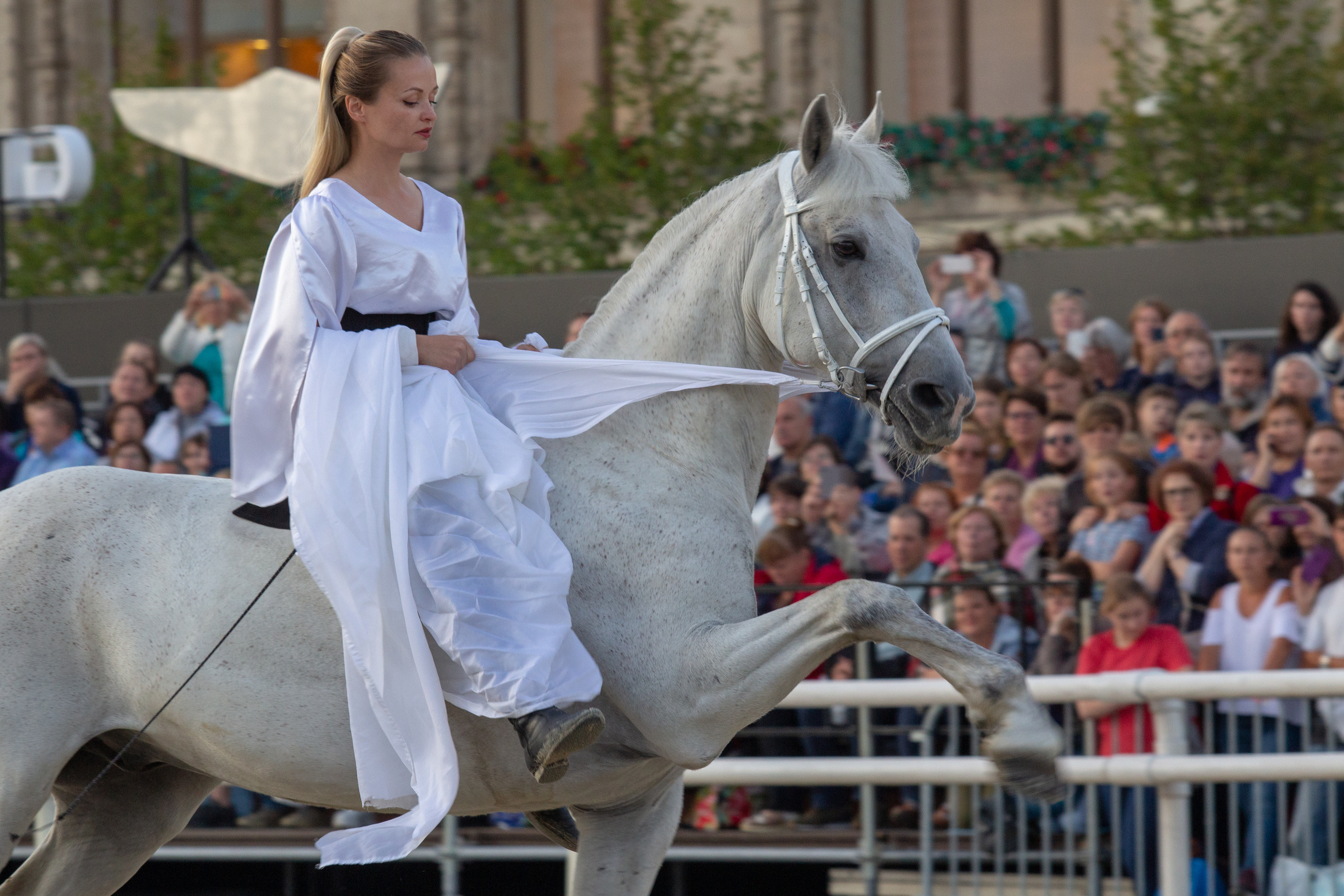 Международный фестиваль Спасская Башня. Photographer Sonkina Tatiana (Tanya Ash)