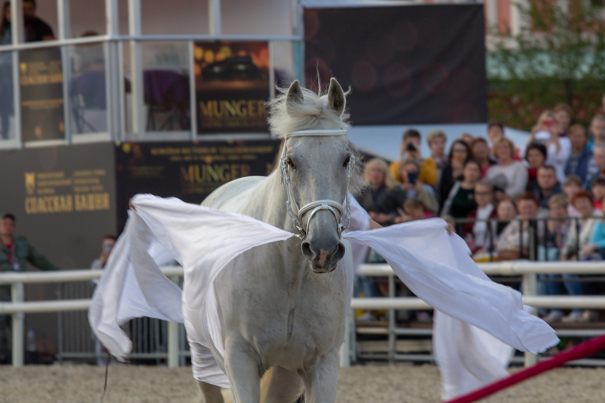 Международный фестиваль Спасская Башня. Photographer Sonkina Tatiana (Tanya Ash)