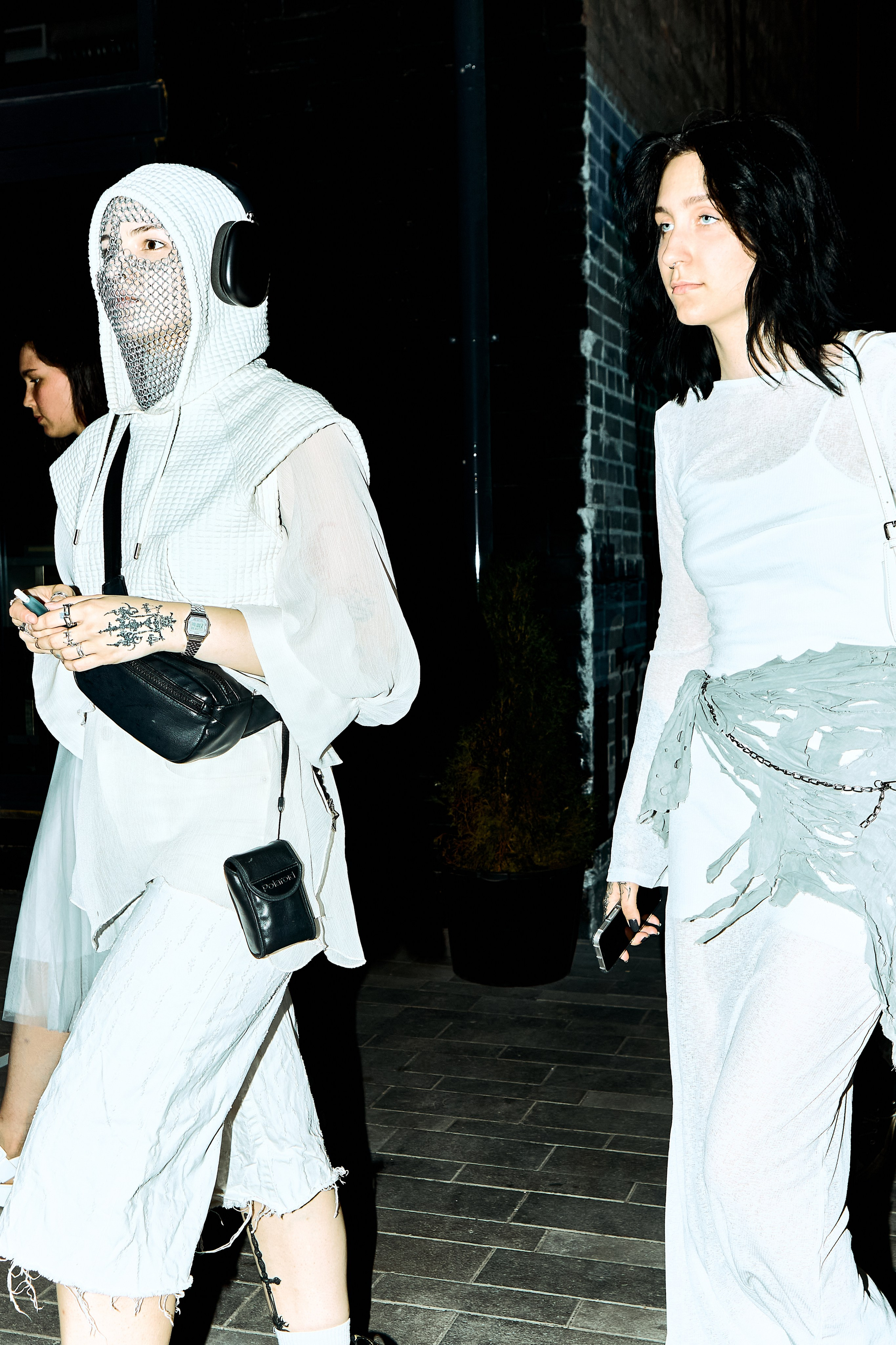 Auxi. Фотограф|Санкт-Петербург