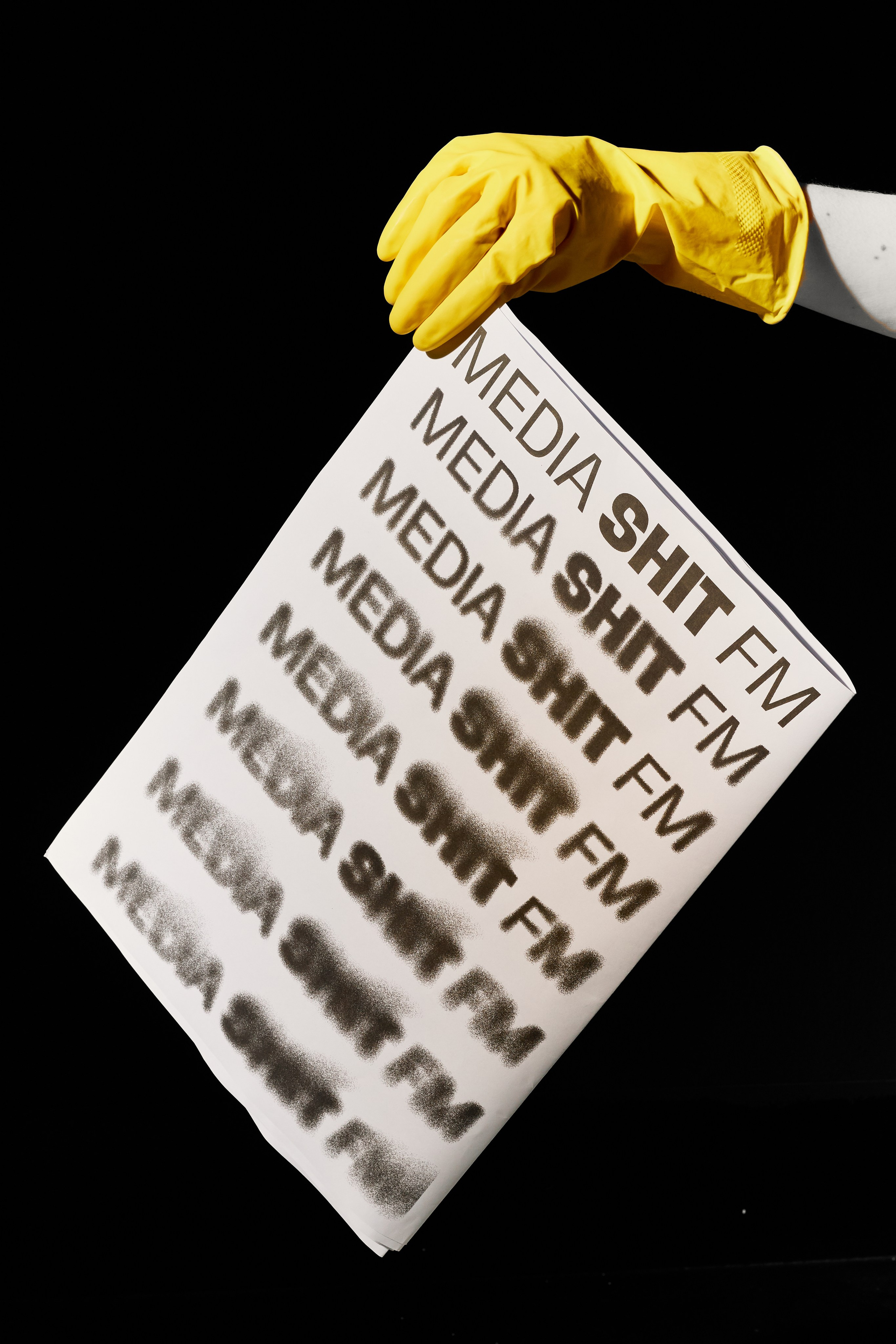 Проект газеты про современное Искусство " MEDIA SHIT FM». Фотограф|Санкт-Петербург