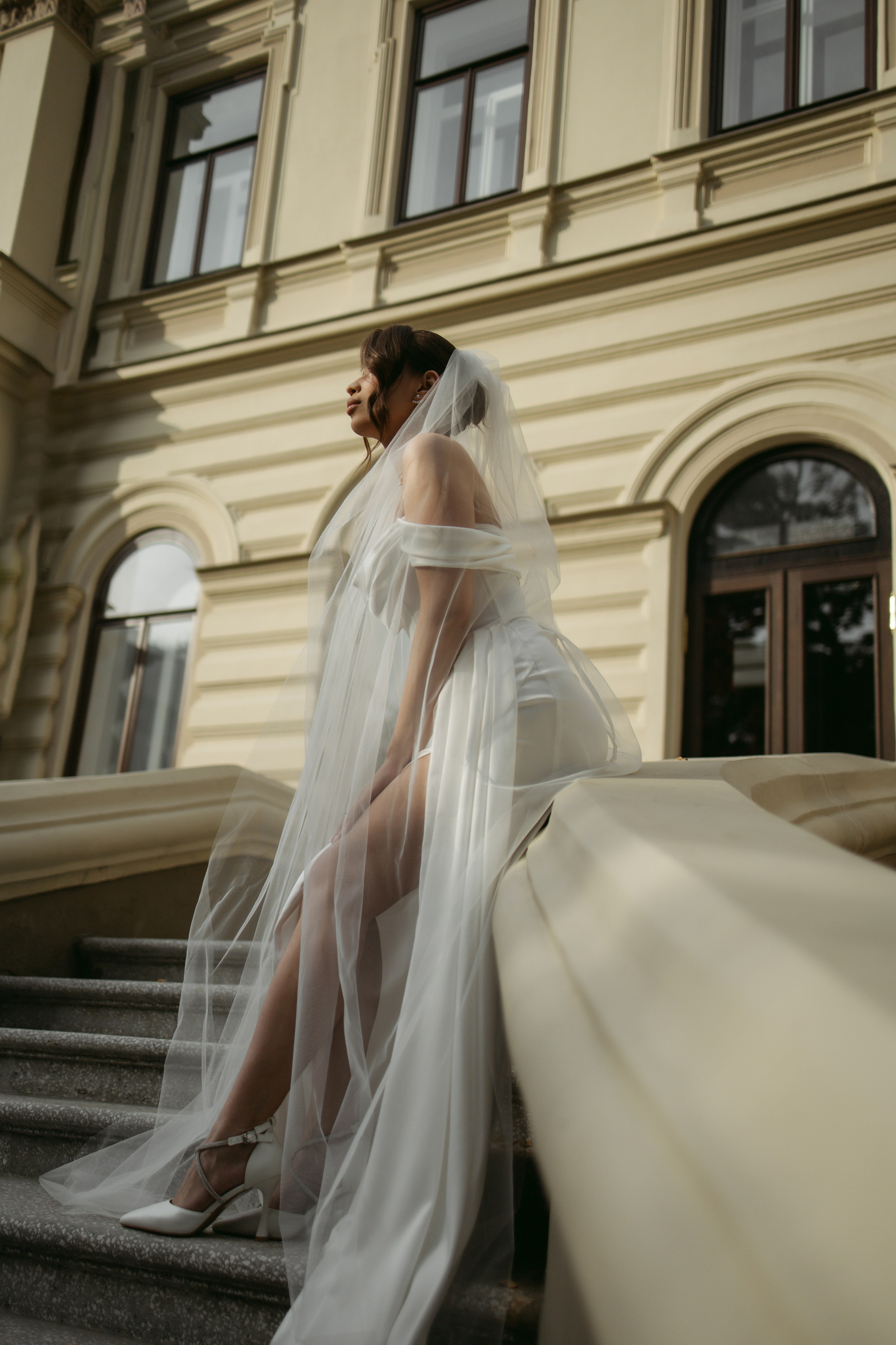 Айдар & Азалия