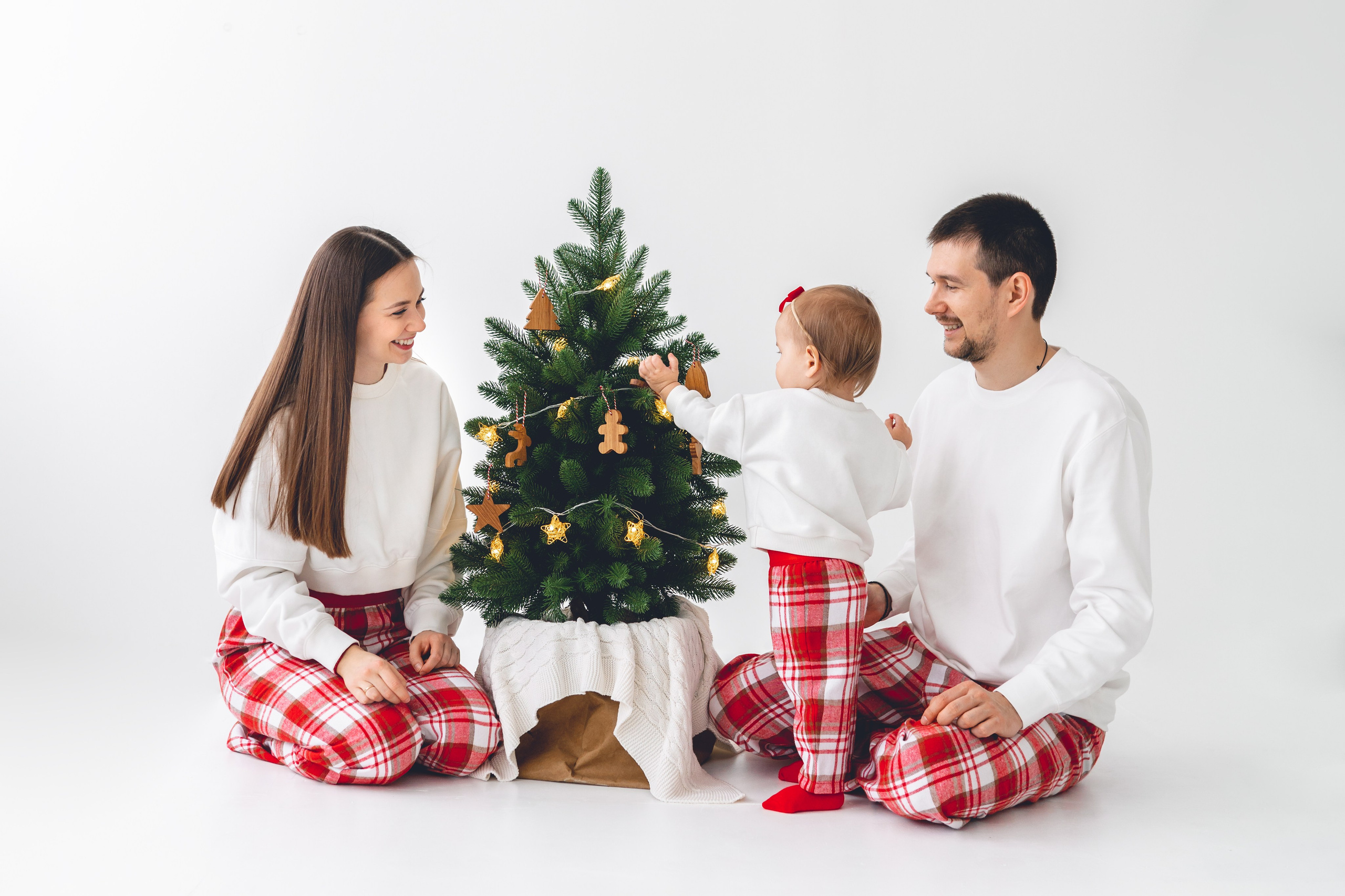 Валерия. Главная