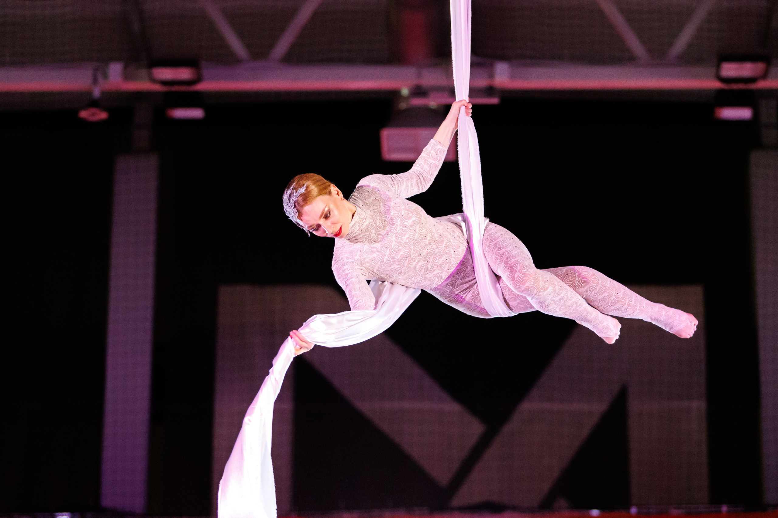 Северное Сияние отчётный концерт 2023. Репортажный, Event фотограф в Санкт-Петербурге и ЛО Морозов Дмитрий