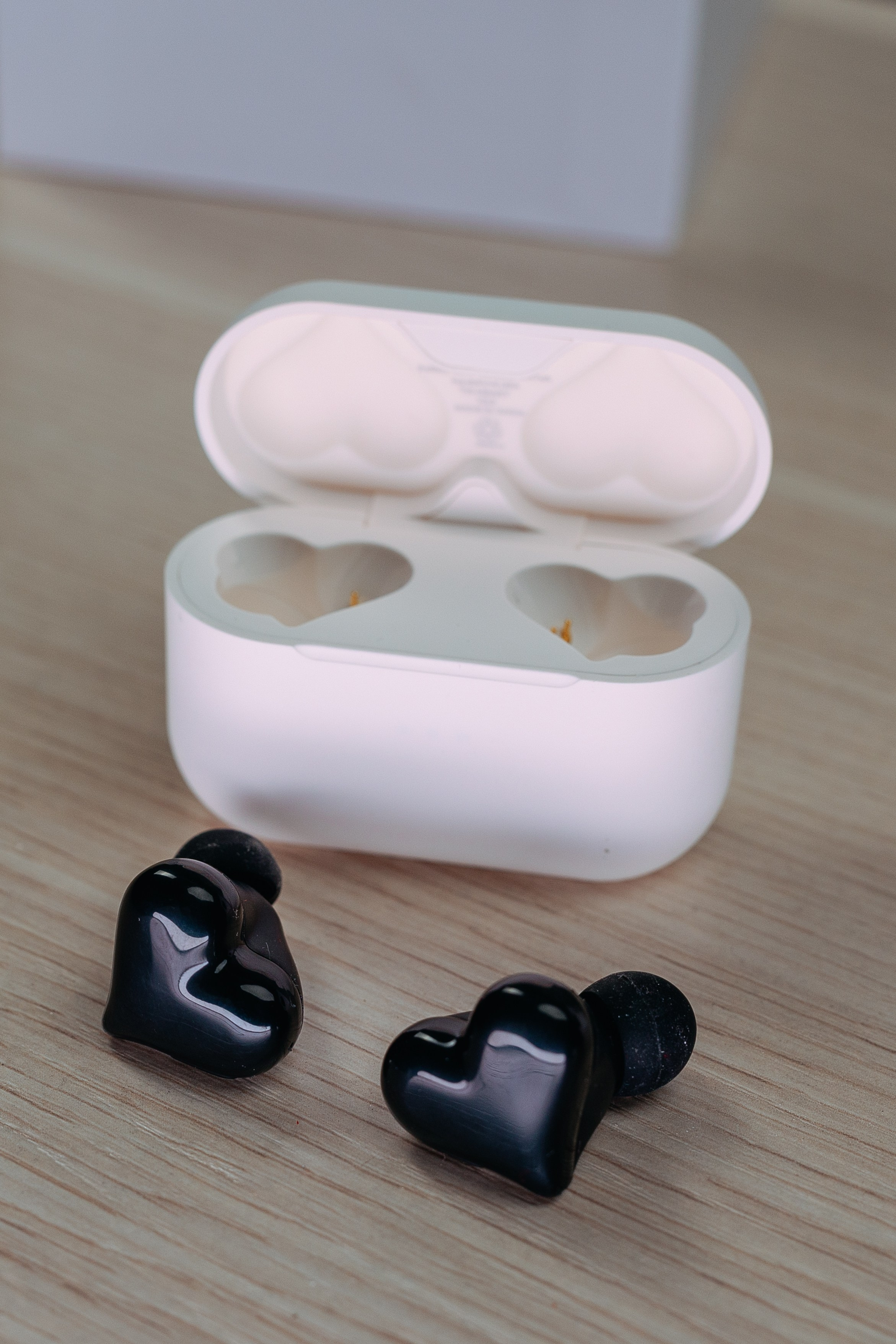 Предметная съёмка. Фотограф Екатерина Головатюк, Железногорск Красноярского края